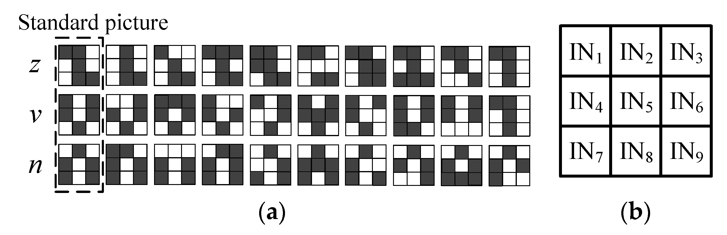 Micromachines 13 02074 g004 Micromachines 13 02074 g004
