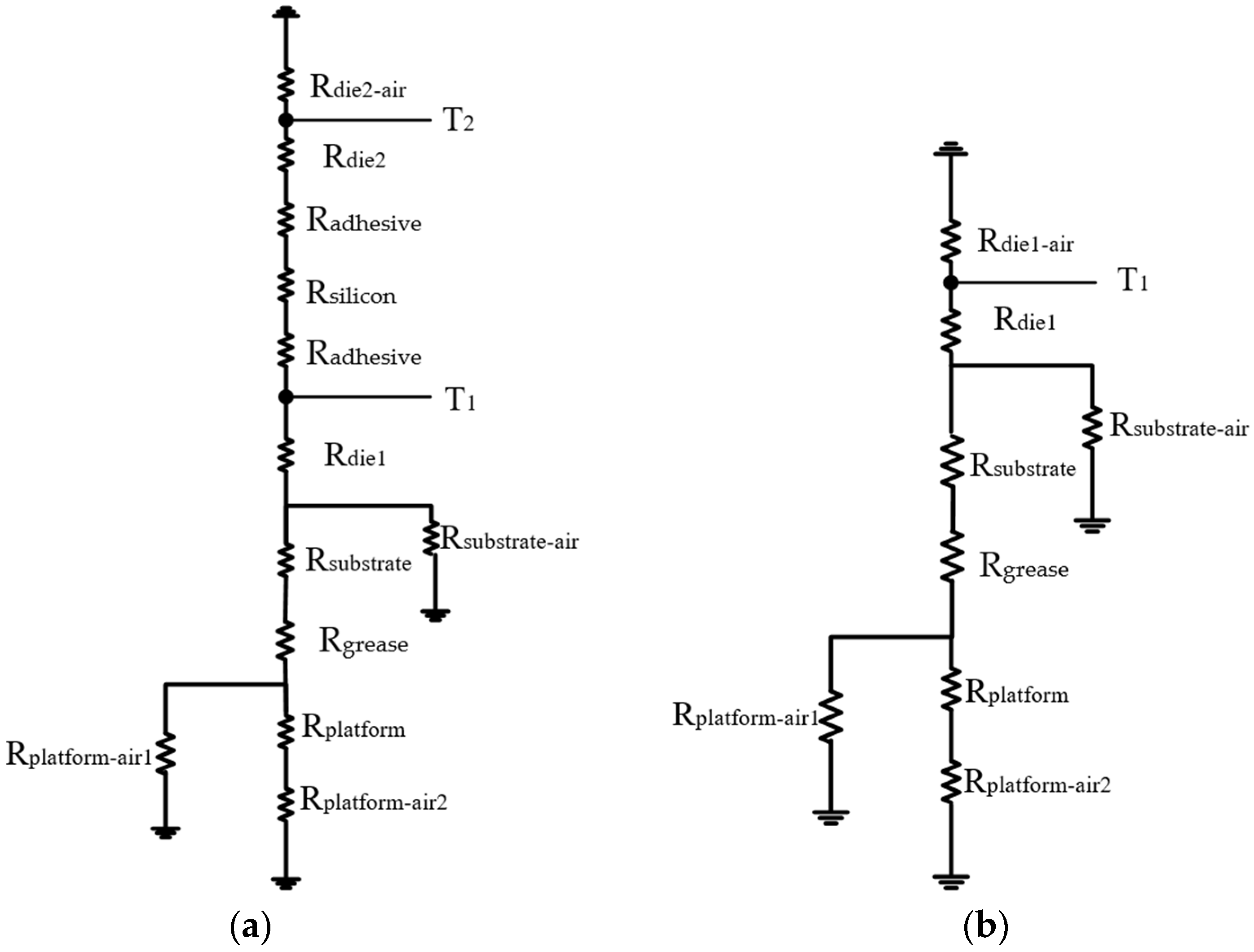 Micromachines 13 02101 g006