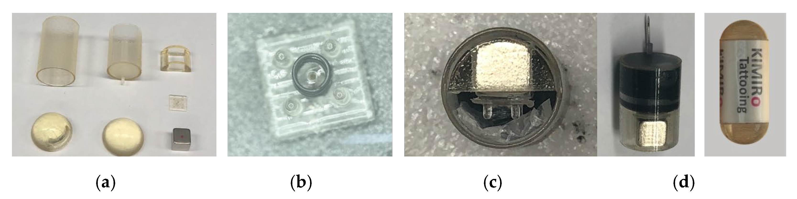 Micromachines 13 02111 g004
