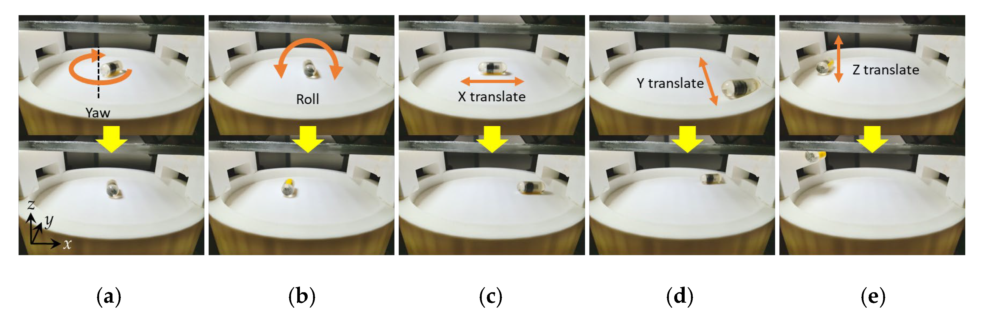 Micromachines 13 02111 g009