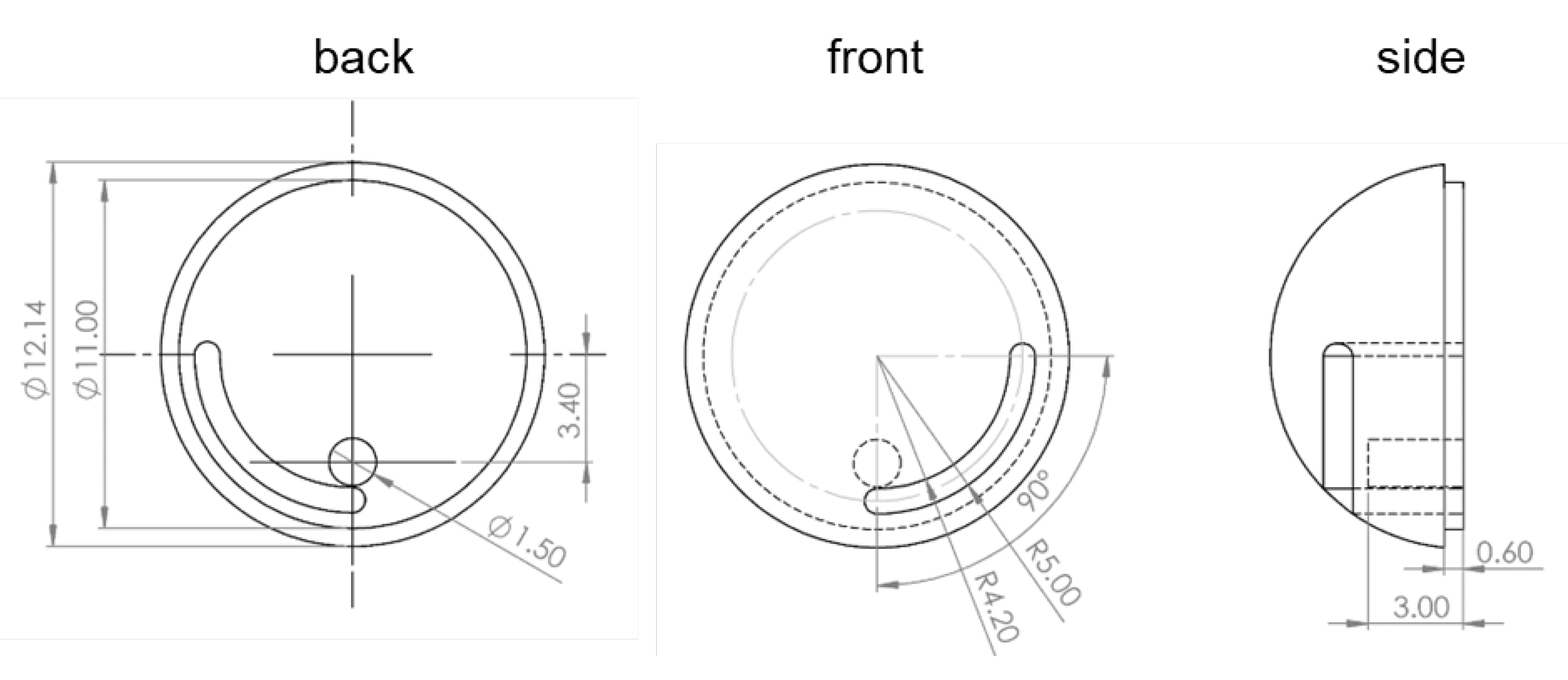 Micromachines 13 02111 g0a1