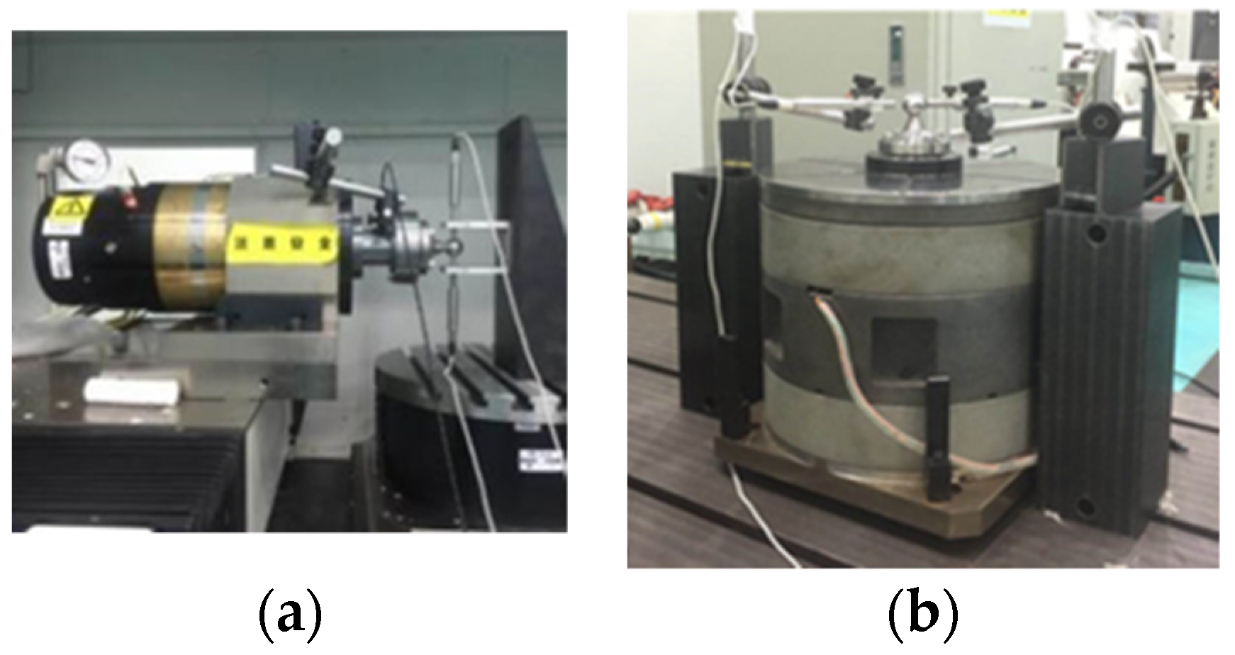 Micromachines 13 02121 g015 Micromachines 13 02121 g015