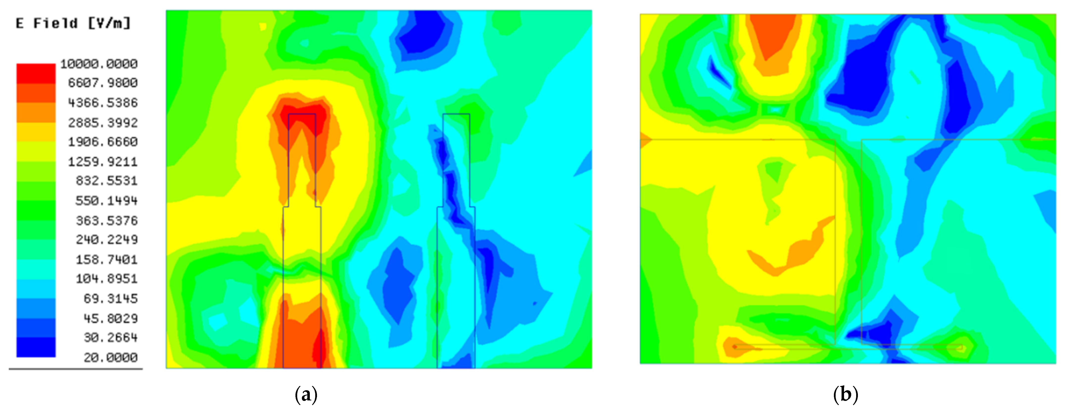 Micromachines 13 02123 g009 Micromachines 13 02123 g009
