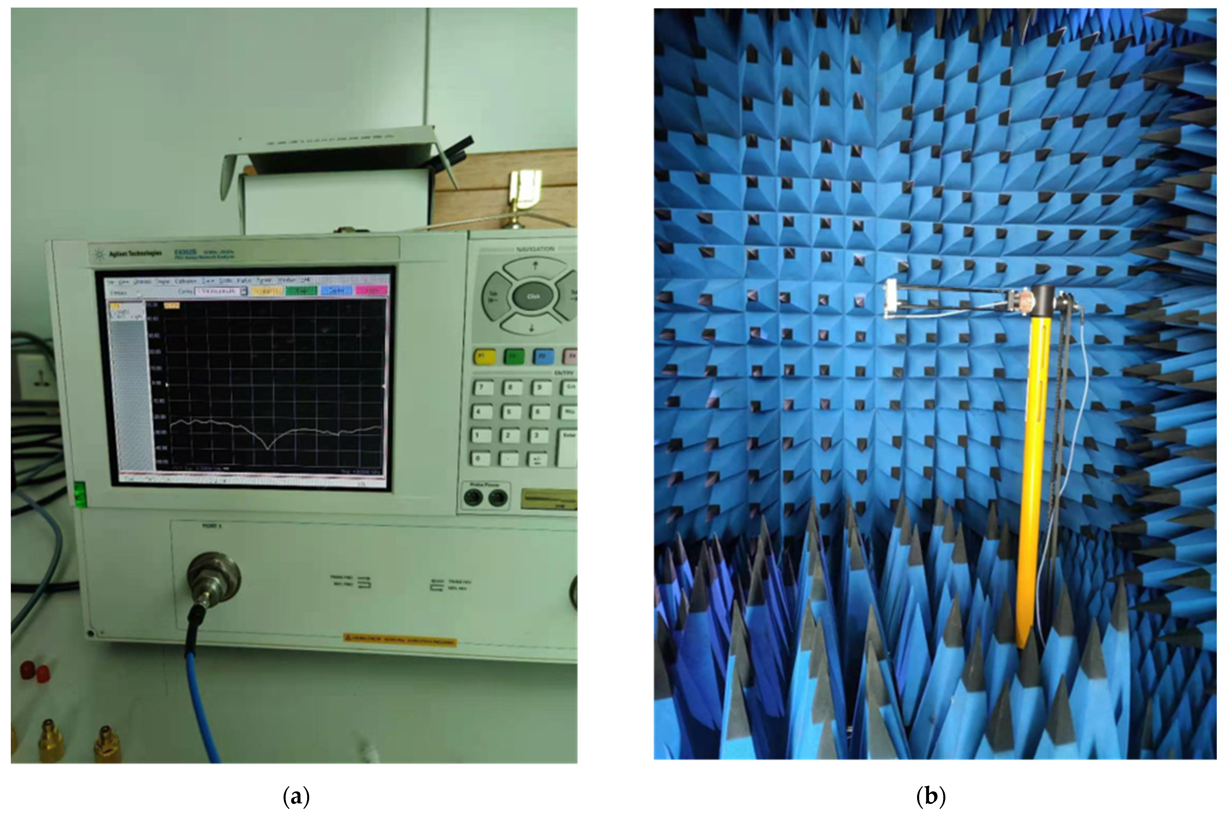 Micromachines 13 02123 g017 Micromachines 13 02123 g017