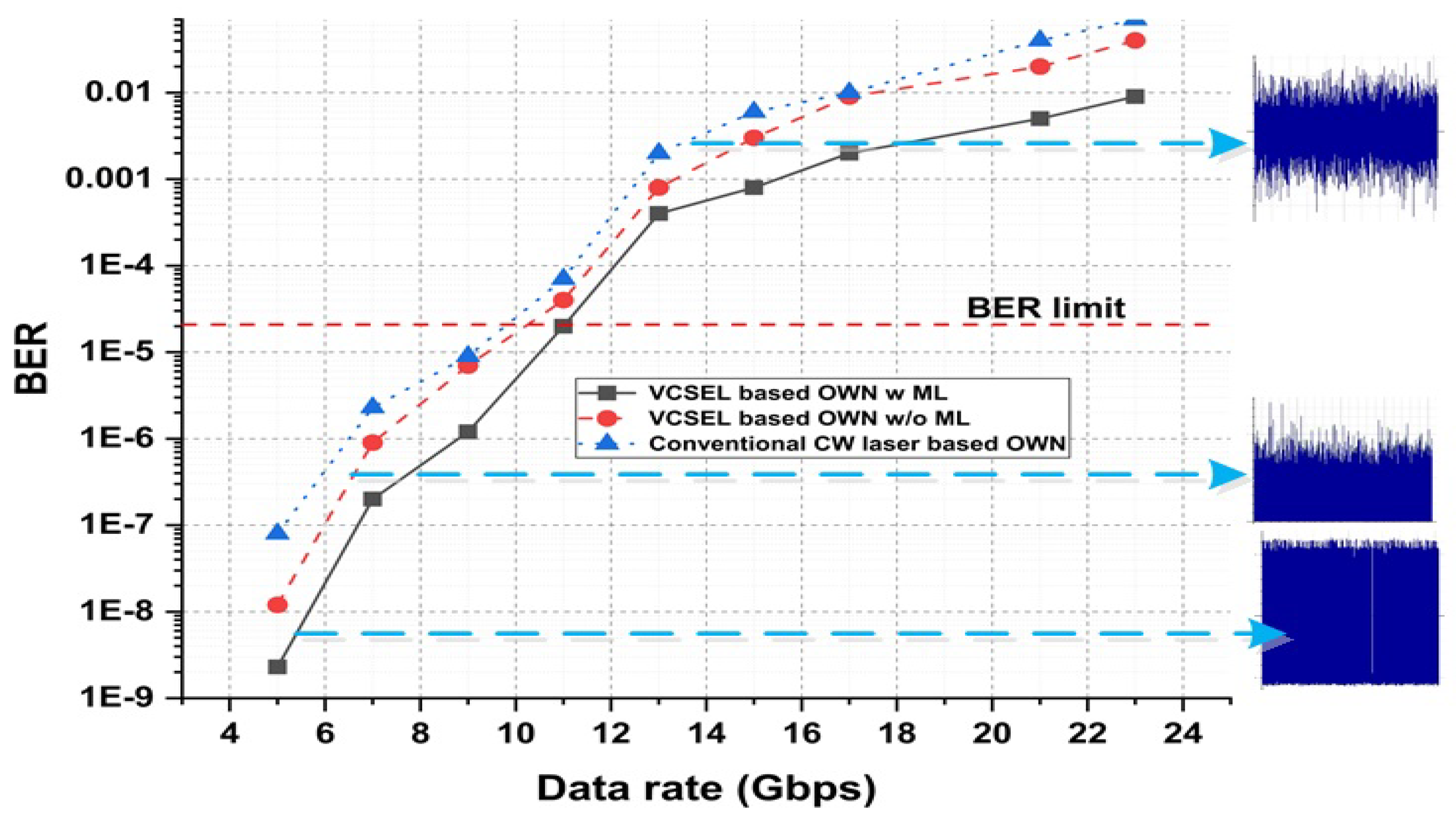 Micromachines 13 02132 g005 Micromachines 13 02132 g005