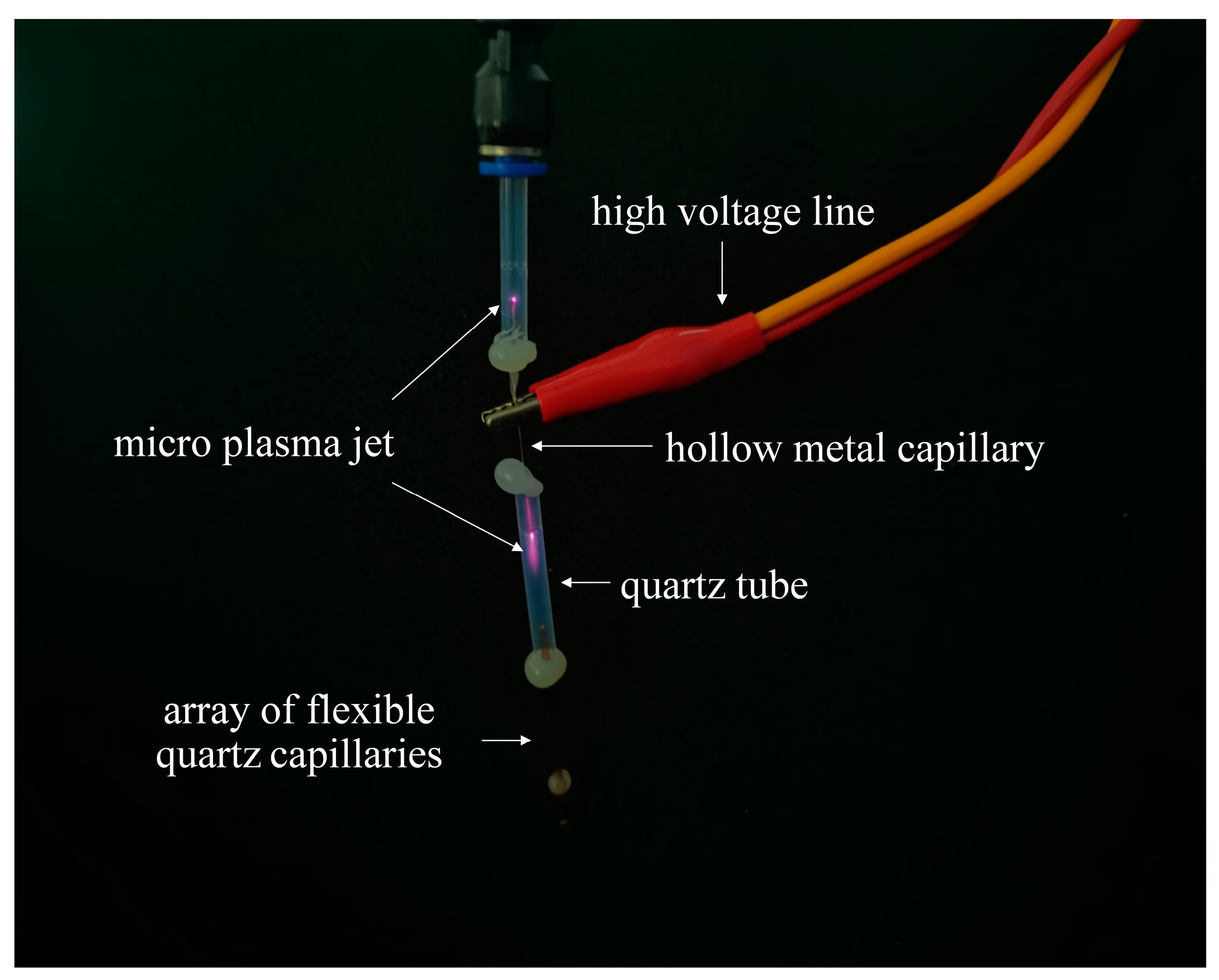 Micromachines 13 02145 g002
