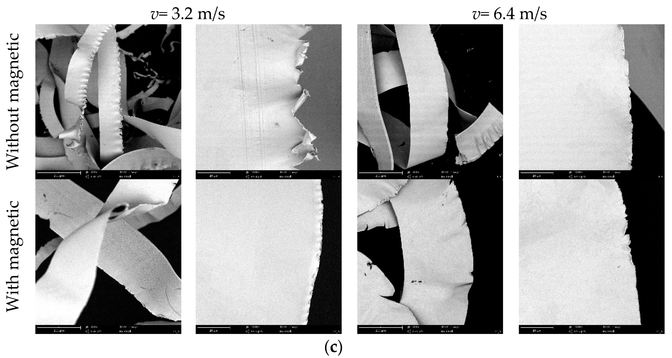 Micromachines 13 02147 g010b Micromachines 13 02147 g010b