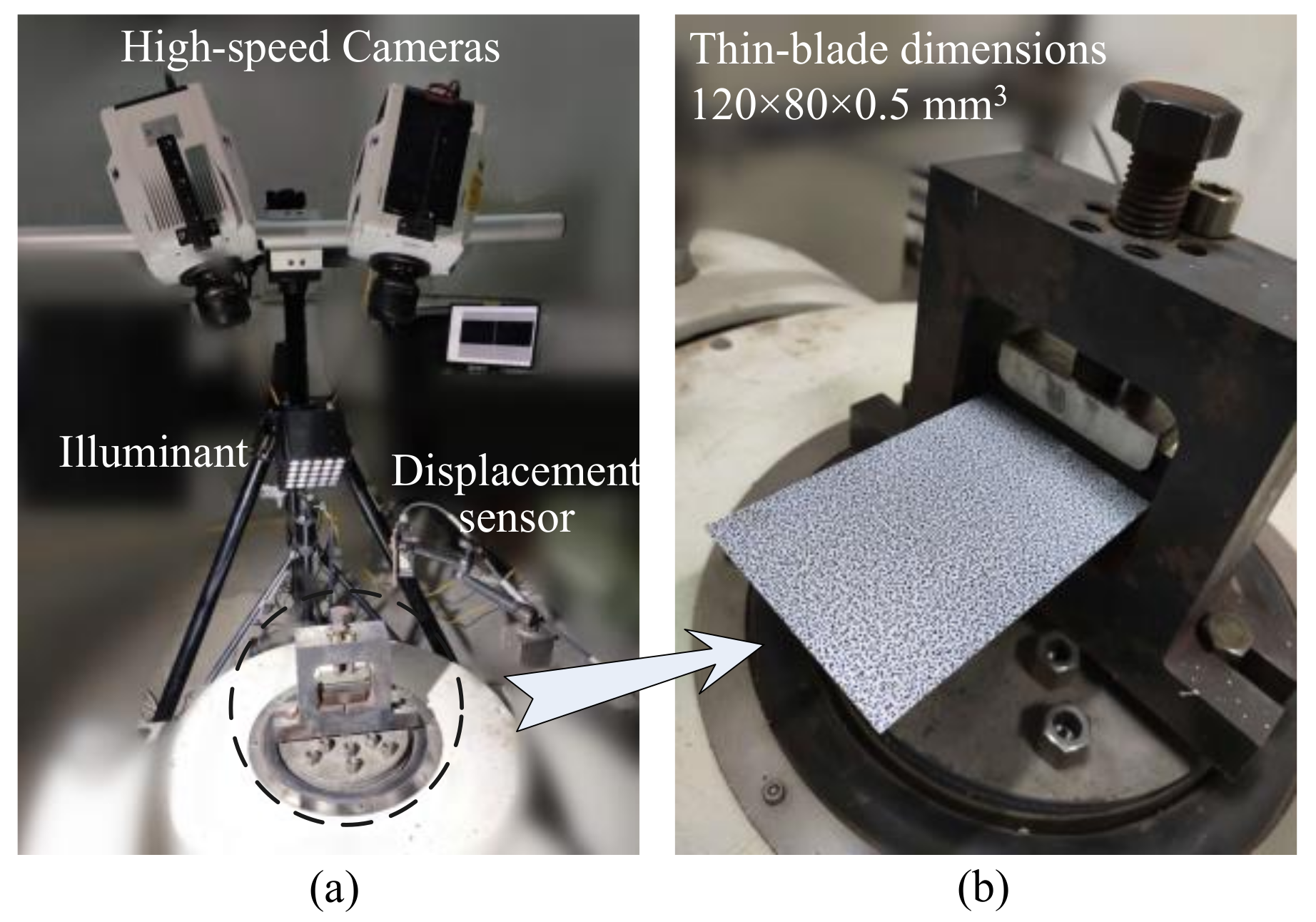 Micromachines 13 02156 g005