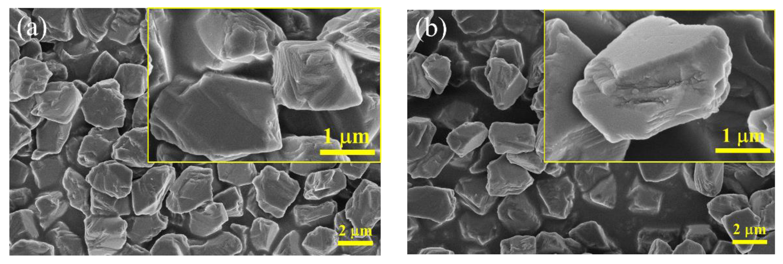 Micromachines 13 02160 g002 Micromachines 13 02160 g002