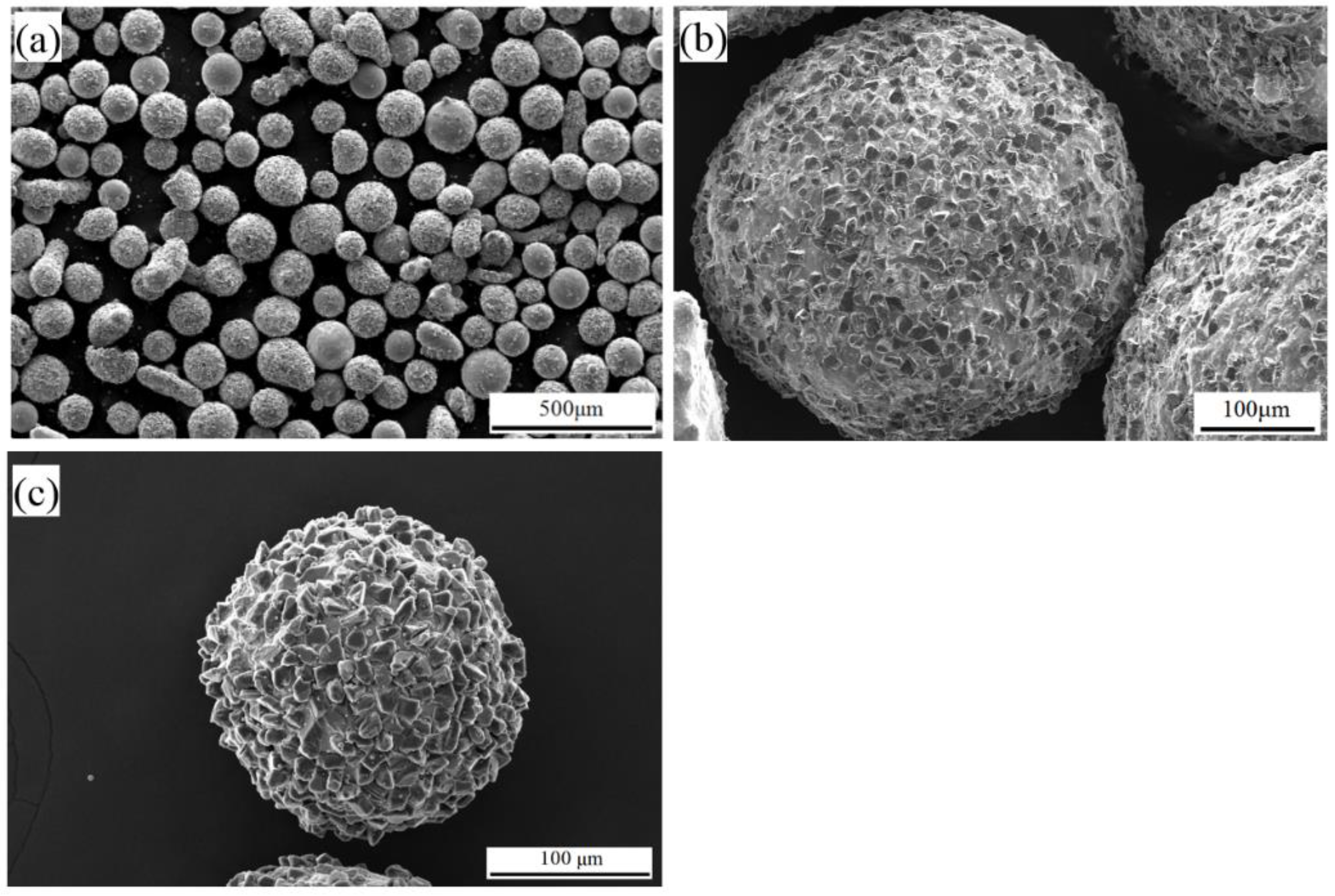Micromachines 13 02167 g002 Micromachines 13 02167 g002
