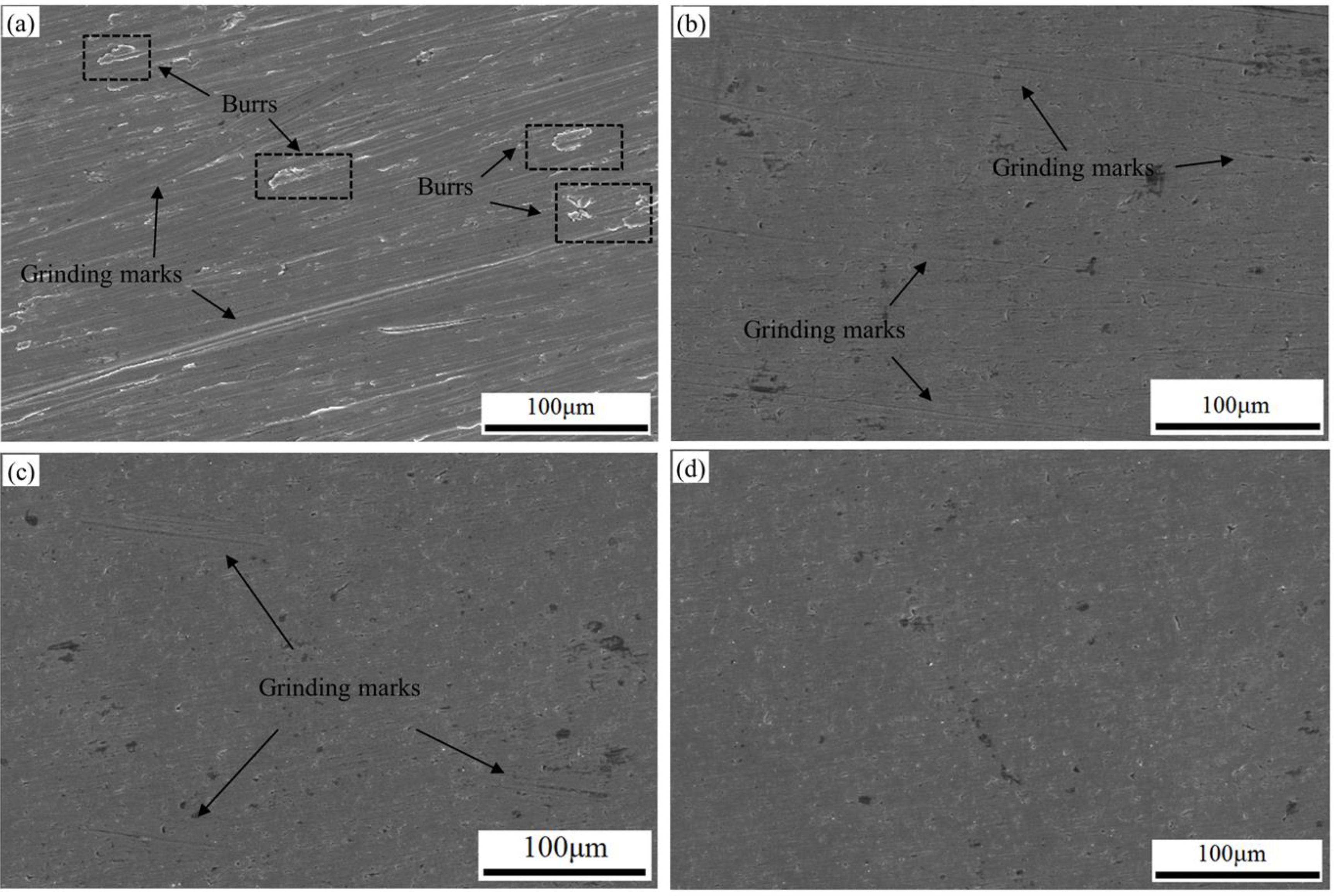Micromachines 13 02167 g014 Micromachines 13 02167 g014