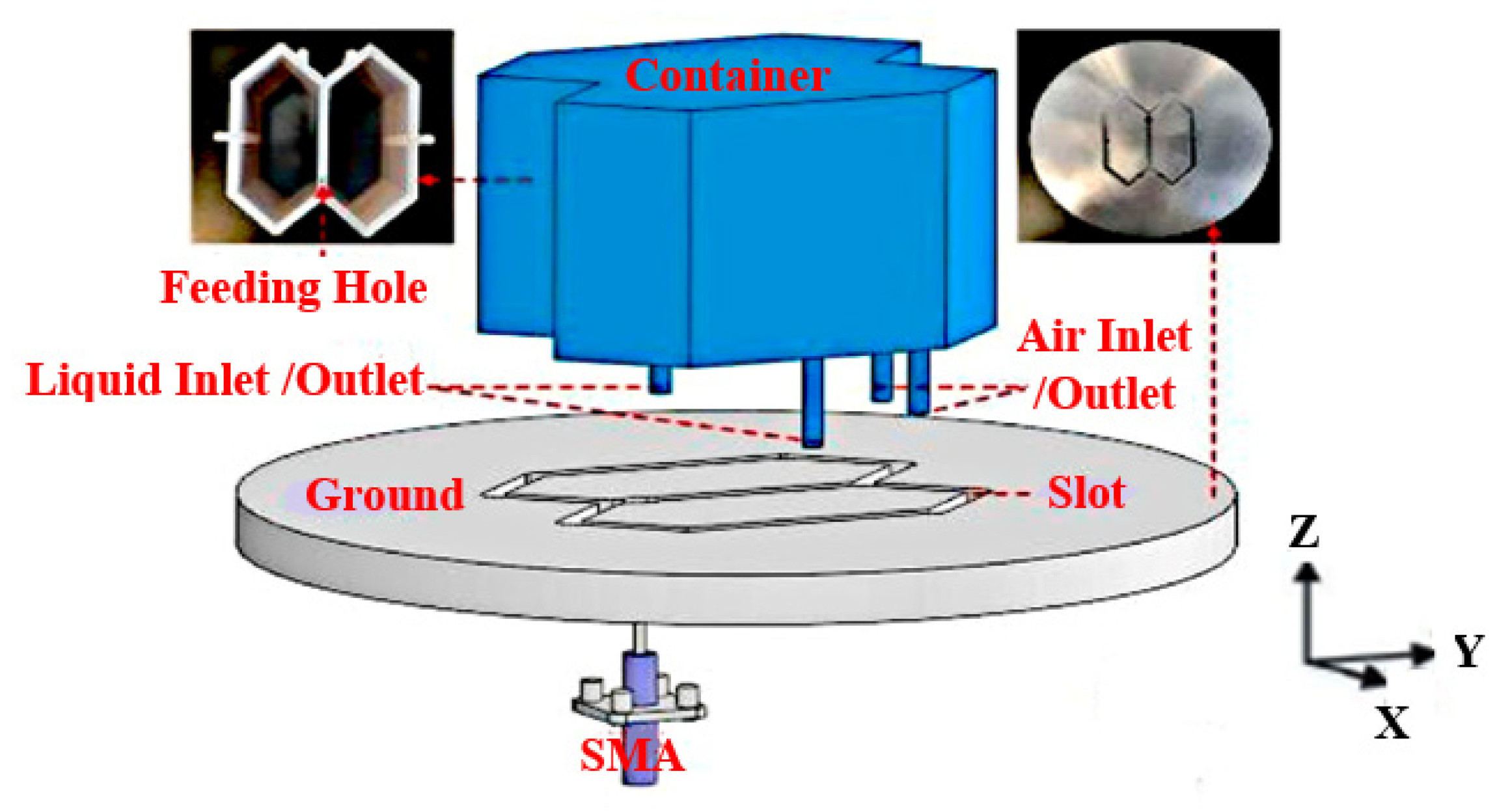 Micromachines 13 02178 g006 Micromachines 13 02178 g006