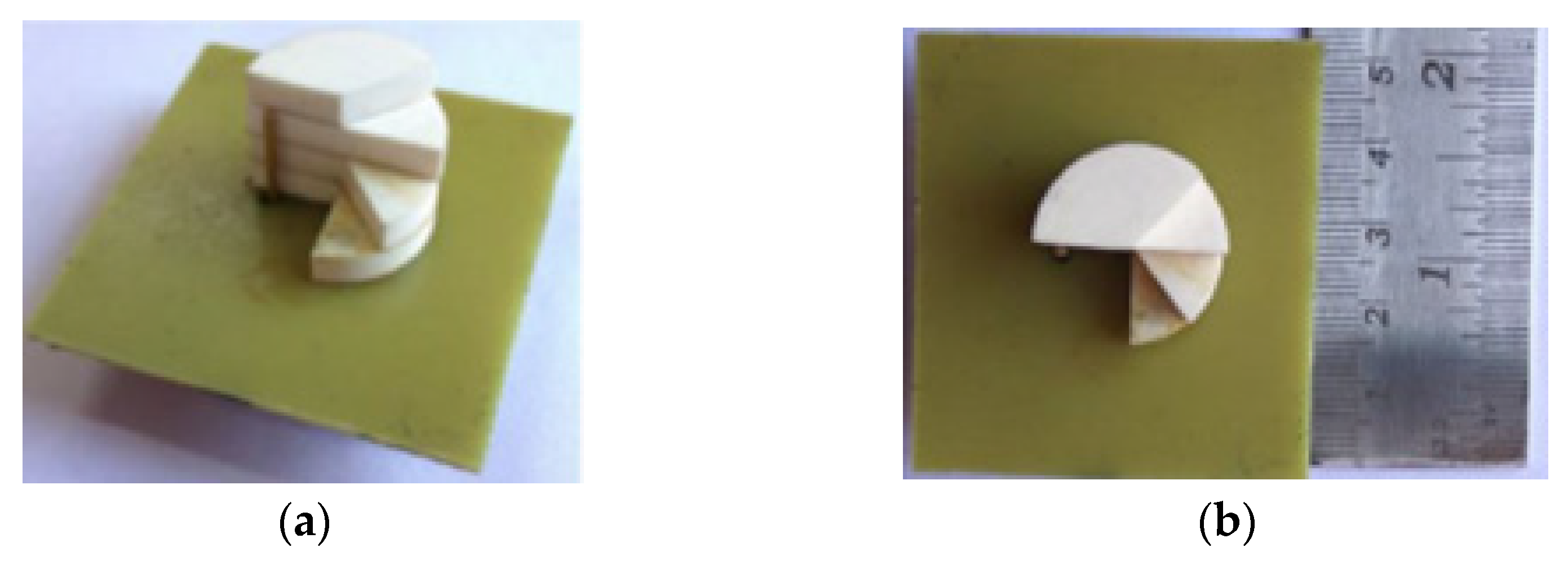 Micromachines 13 02178 g007 Micromachines 13 02178 g007