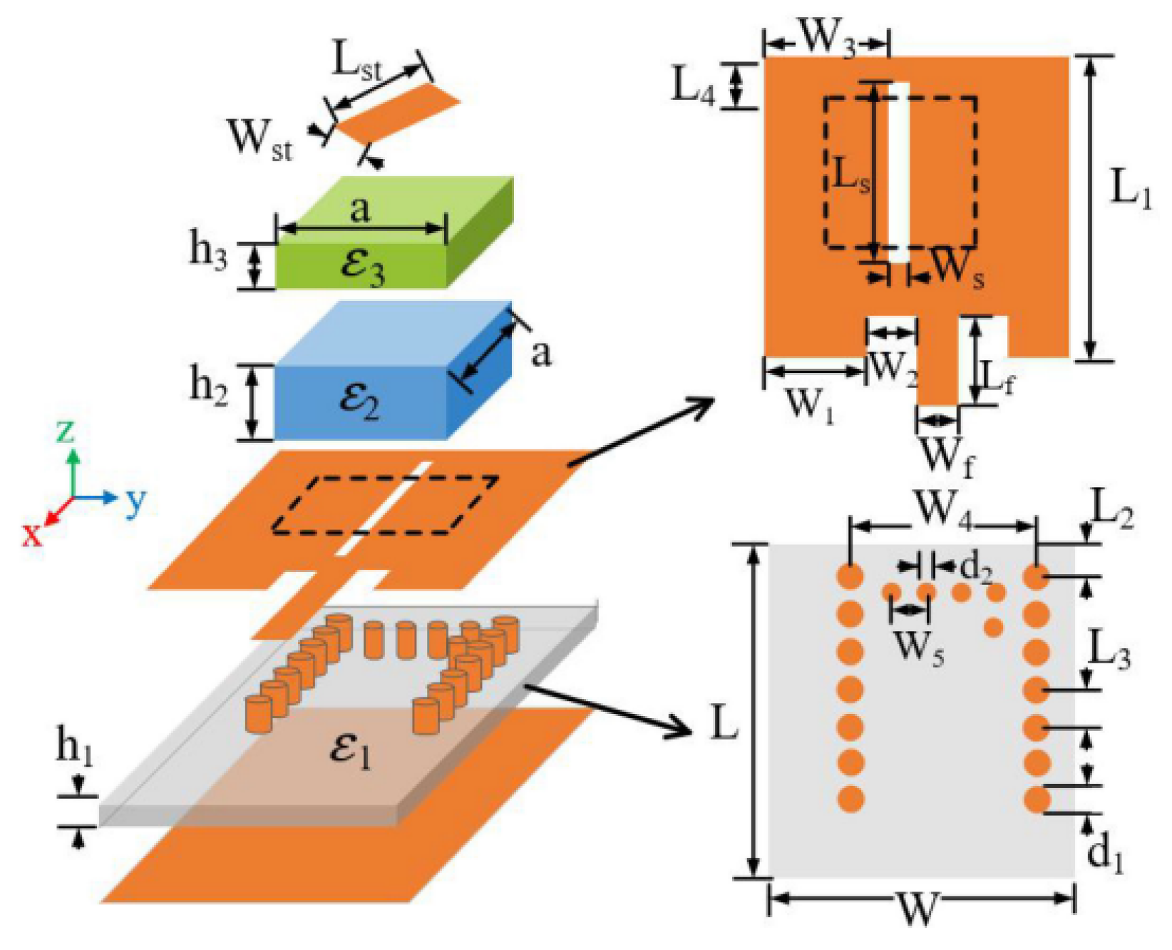 Micromachines 13 02178 g010 Micromachines 13 02178 g010