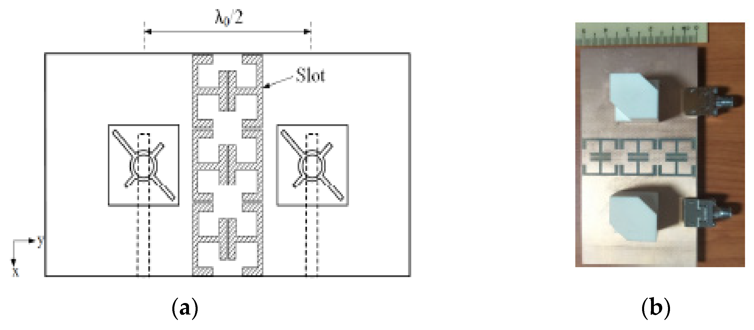 Micromachines 13 02178 g014 Micromachines 13 02178 g014