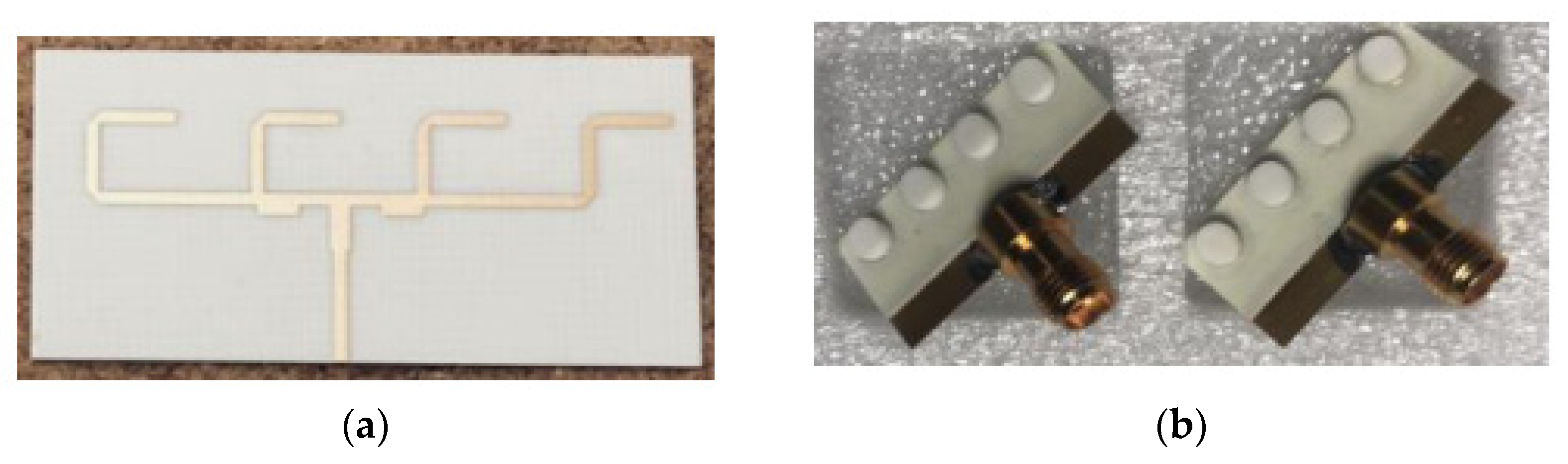 Micromachines 13 02178 g023 Micromachines 13 02178 g023