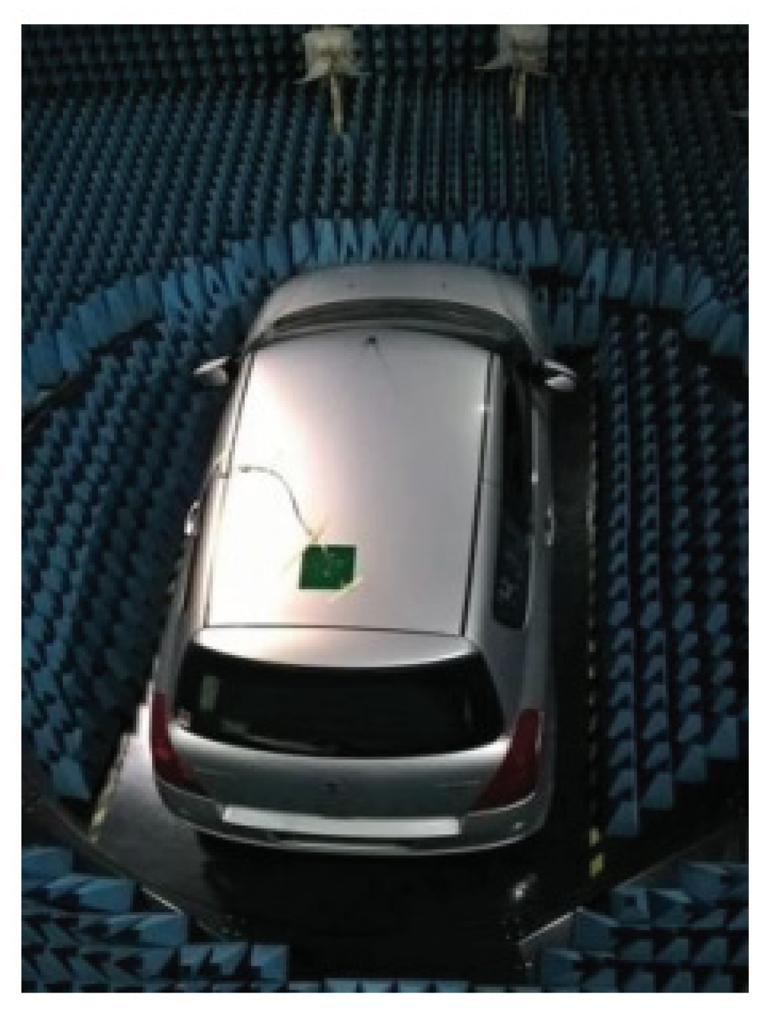 Micromachines 13 02178 g027 Micromachines 13 02178 g027