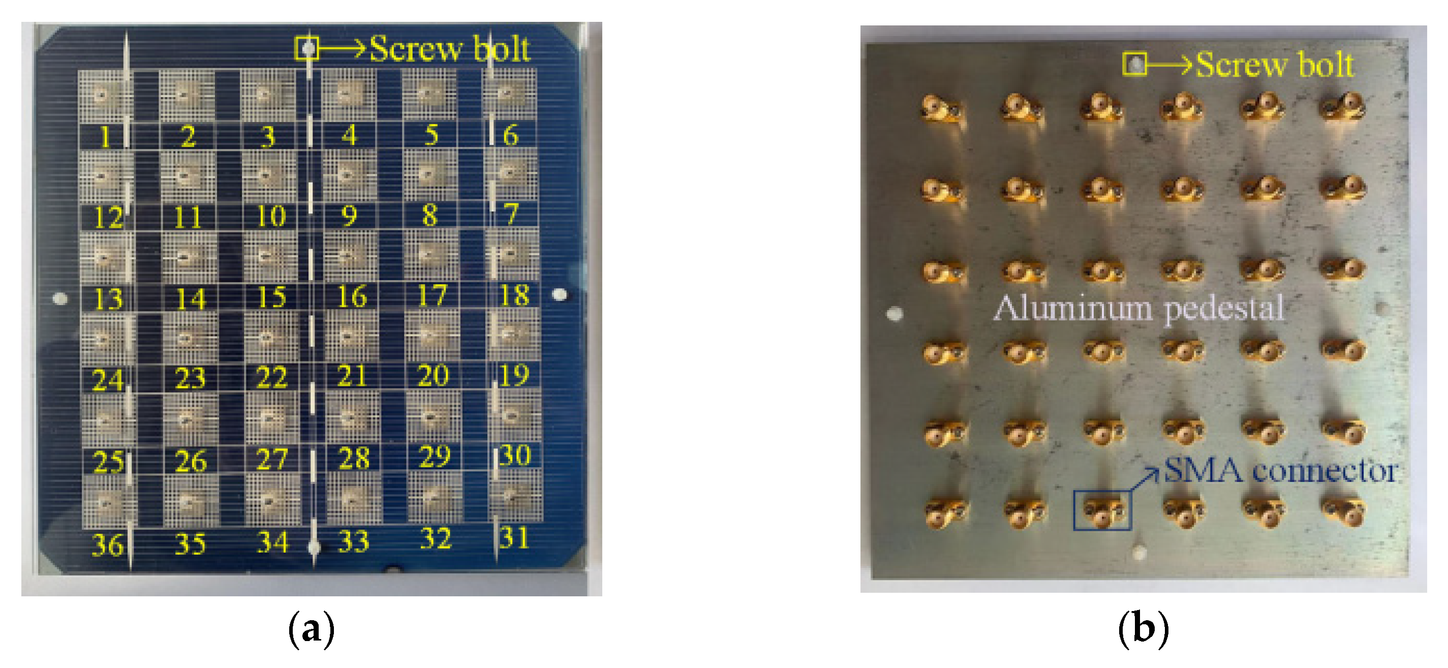 Micromachines 13 02178 g029 Micromachines 13 02178 g029