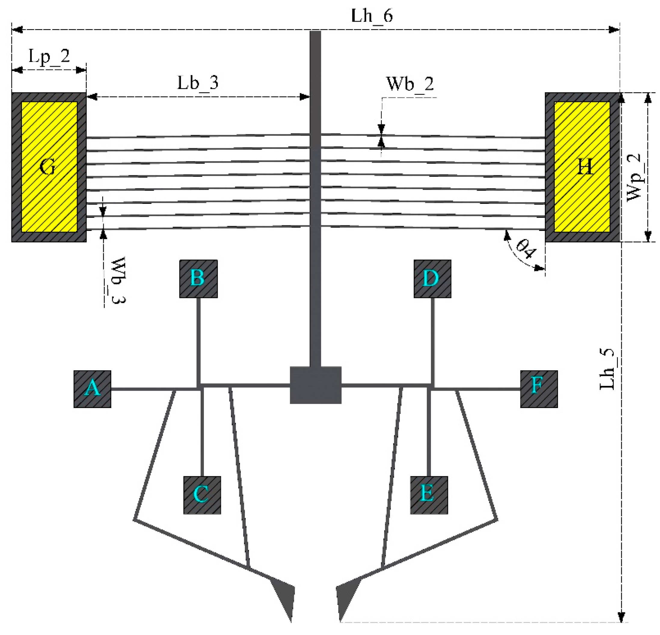 Micromachines 13 02189 g002