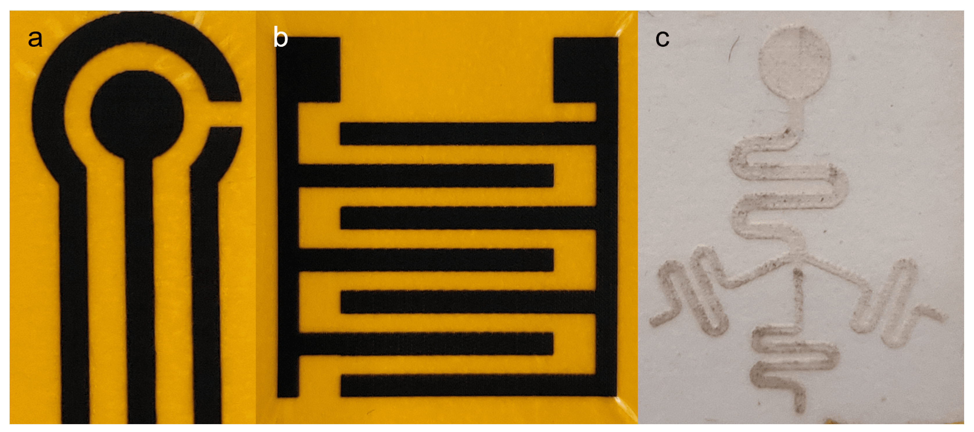 Micromachines 13 02214 g007