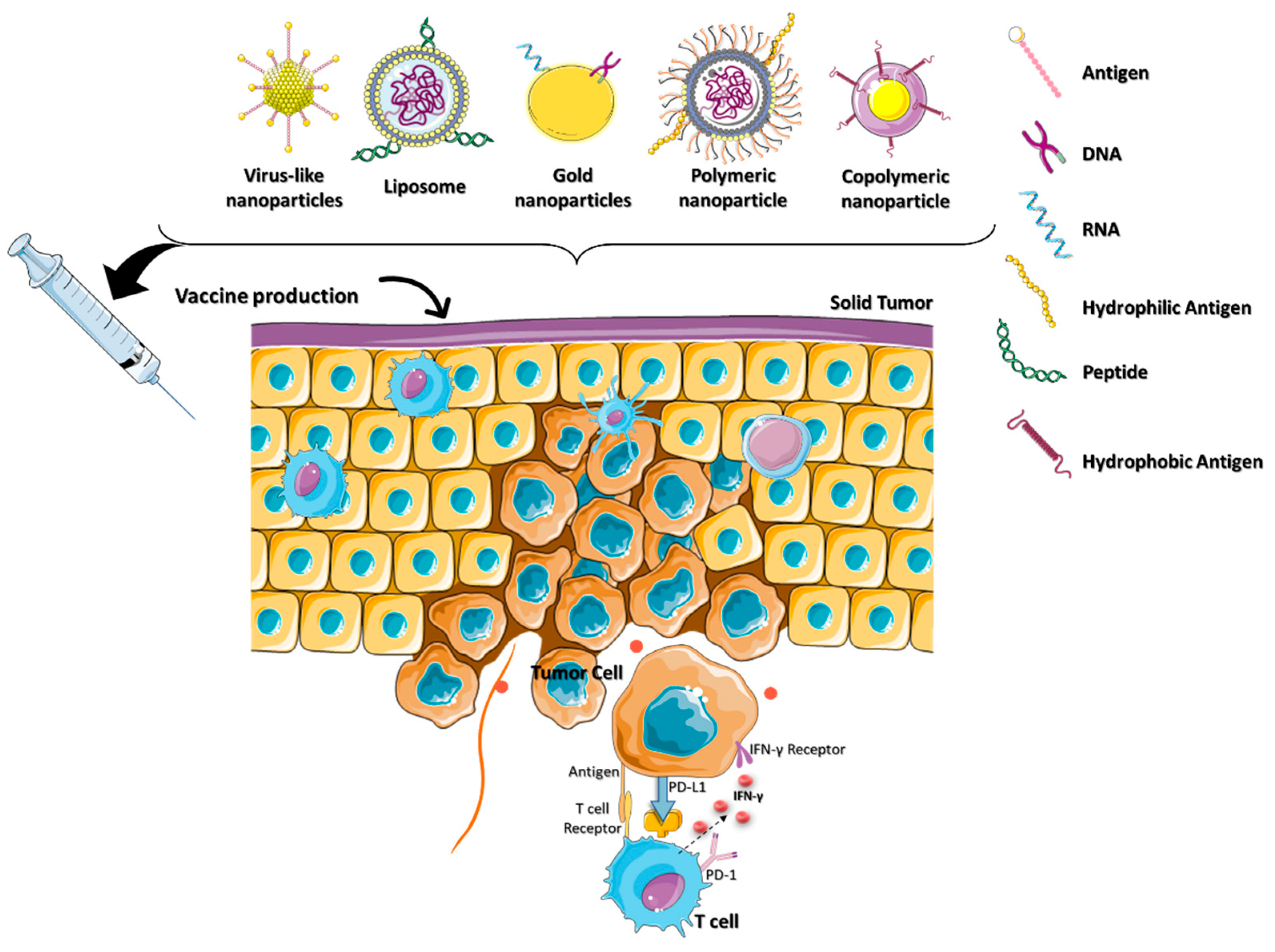 Micromachines 13 02217 g005