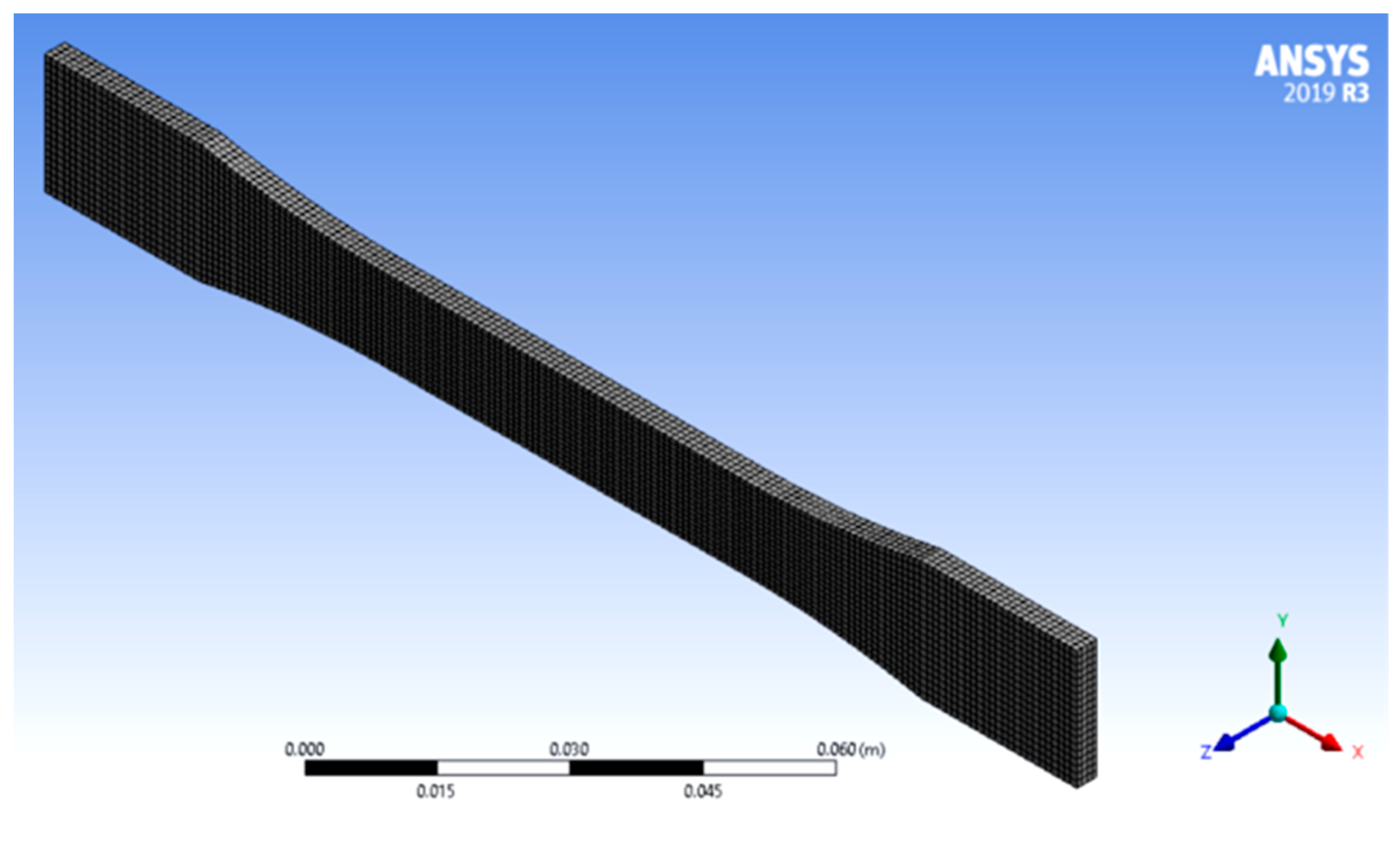 Micromachines 13 02231 g002 Micromachines 13 02231 g002