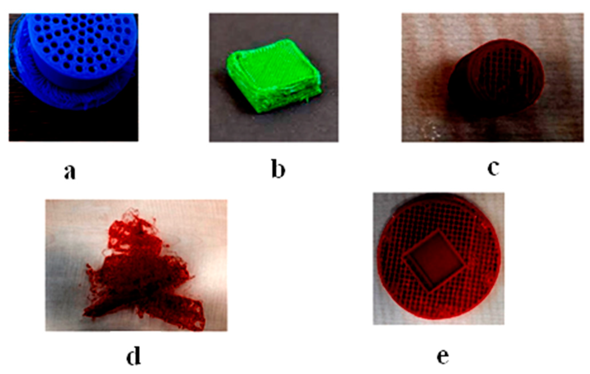 Micromachines 13 02231 g005 Micromachines 13 02231 g005