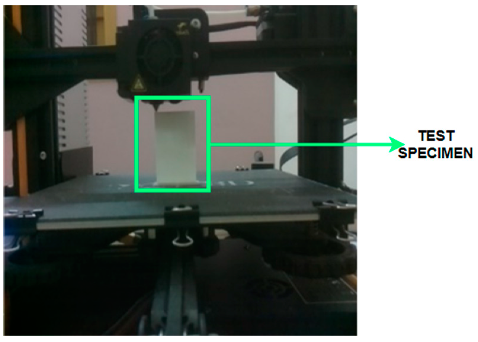 Micromachines 13 02231 g009 Micromachines 13 02231 g009