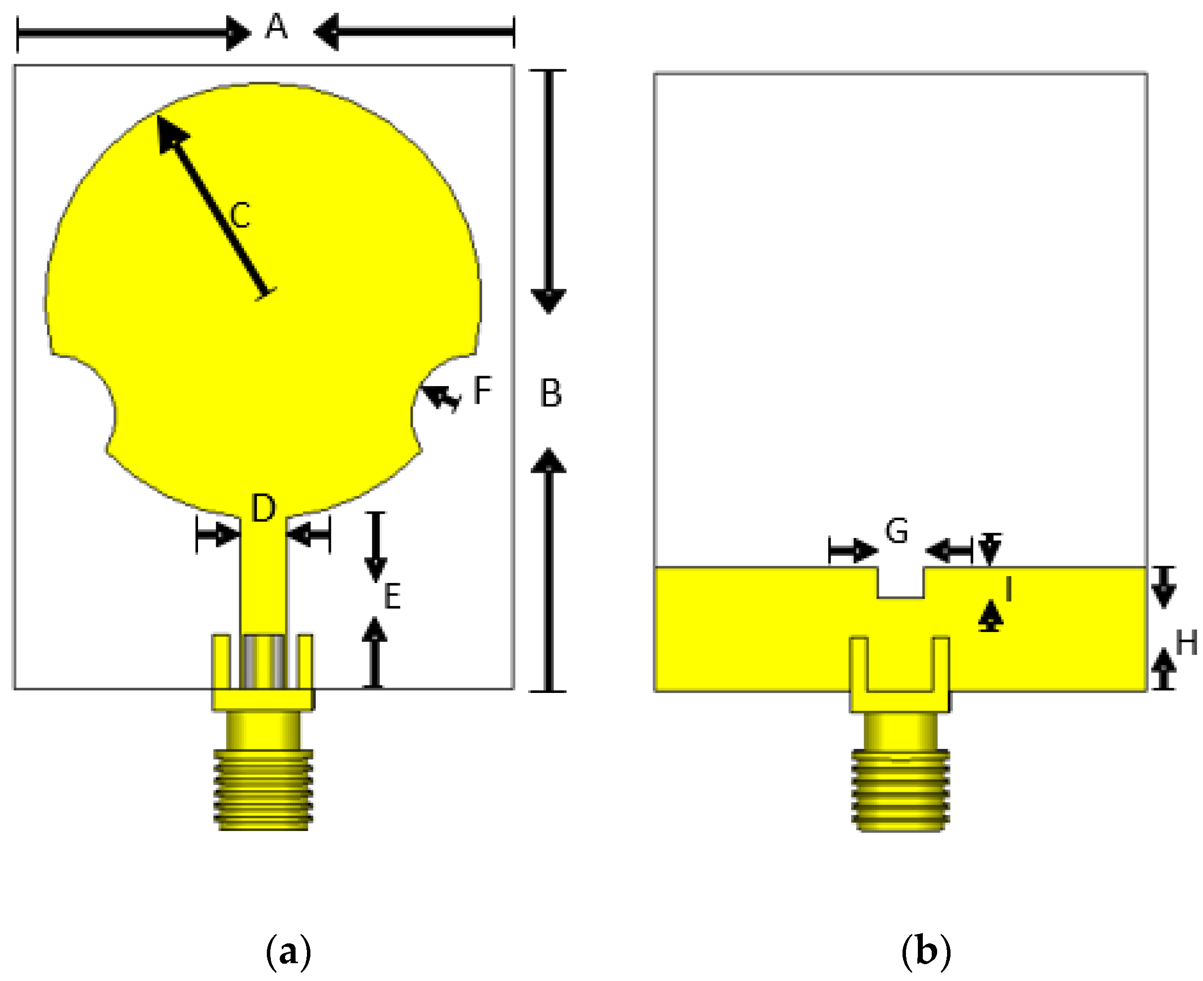 Micromachines 13 02233 g001 Micromachines 13 02233 g001