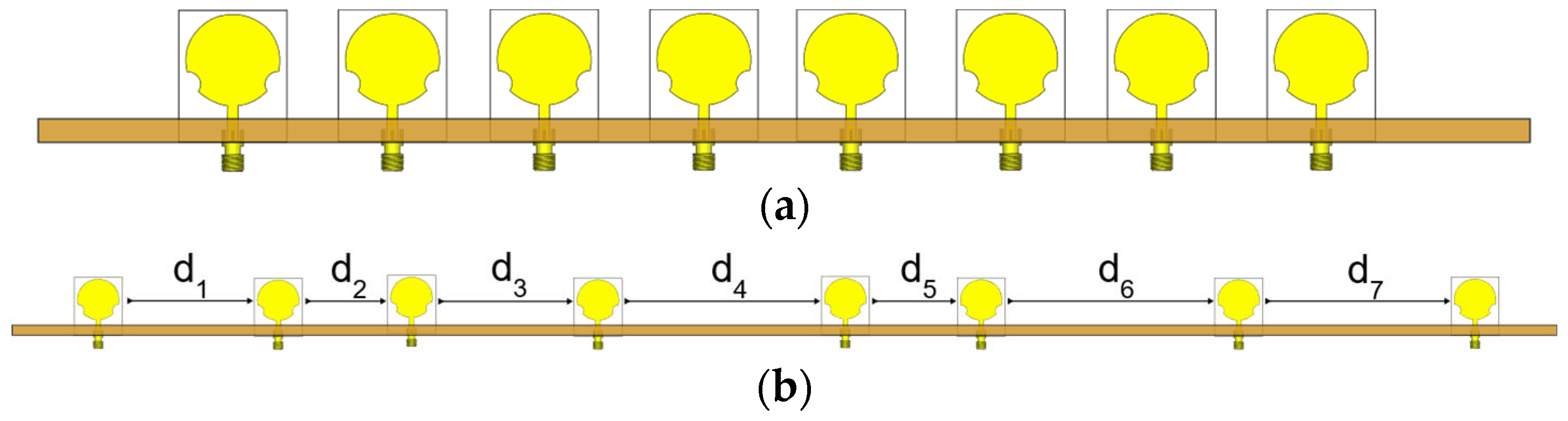 Micromachines 13 02233 g002 Micromachines 13 02233 g002