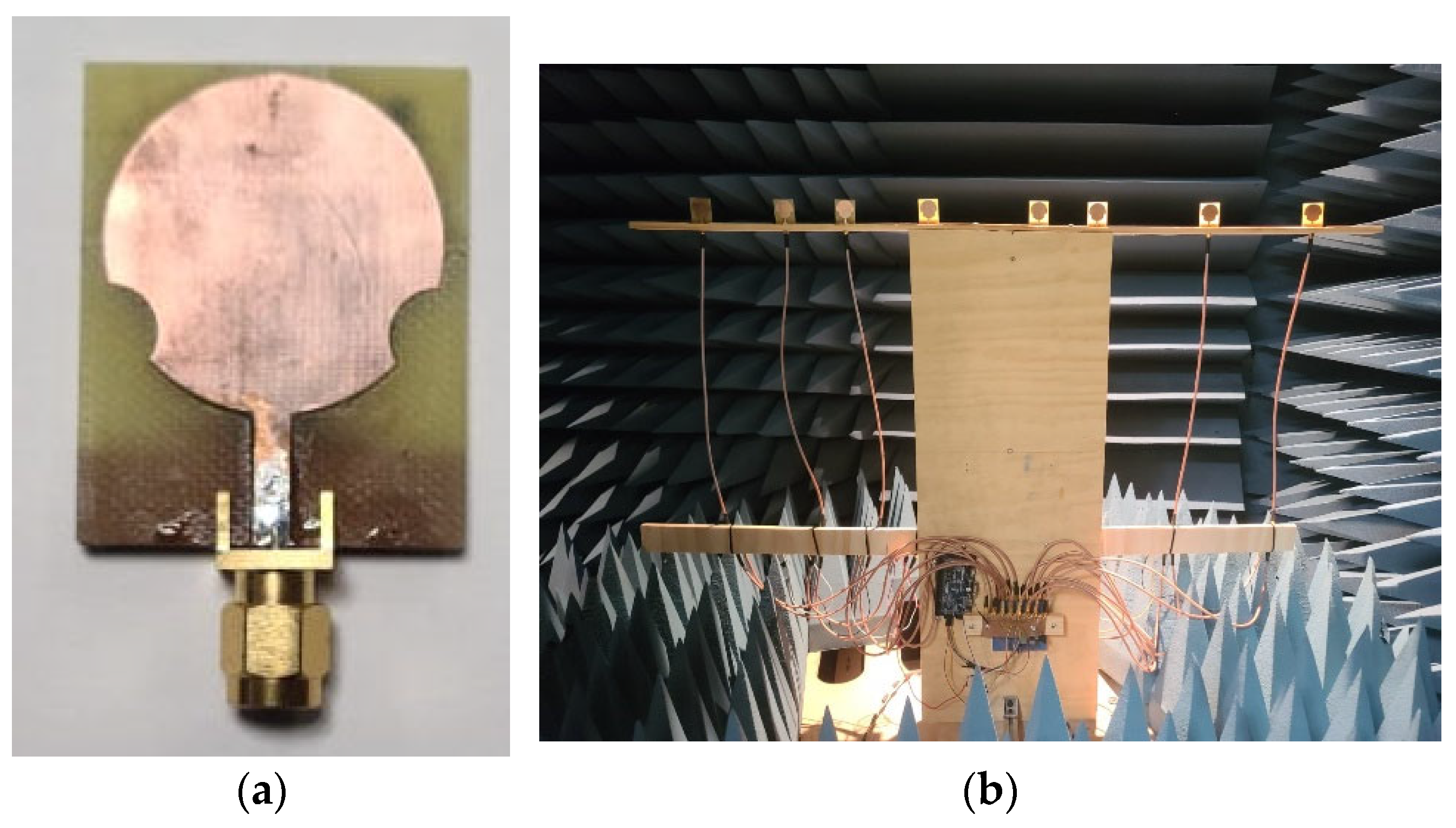 Micromachines 13 02233 g008 Micromachines 13 02233 g008