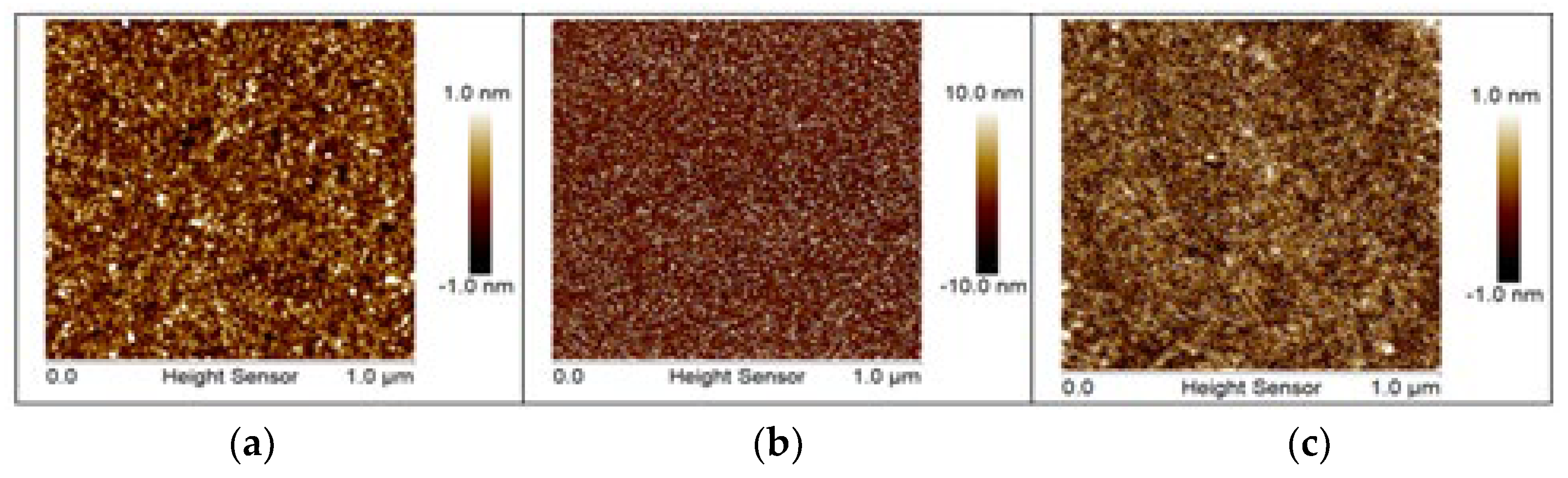 Micromachines 13 02235 g002 Micromachines 13 02235 g002