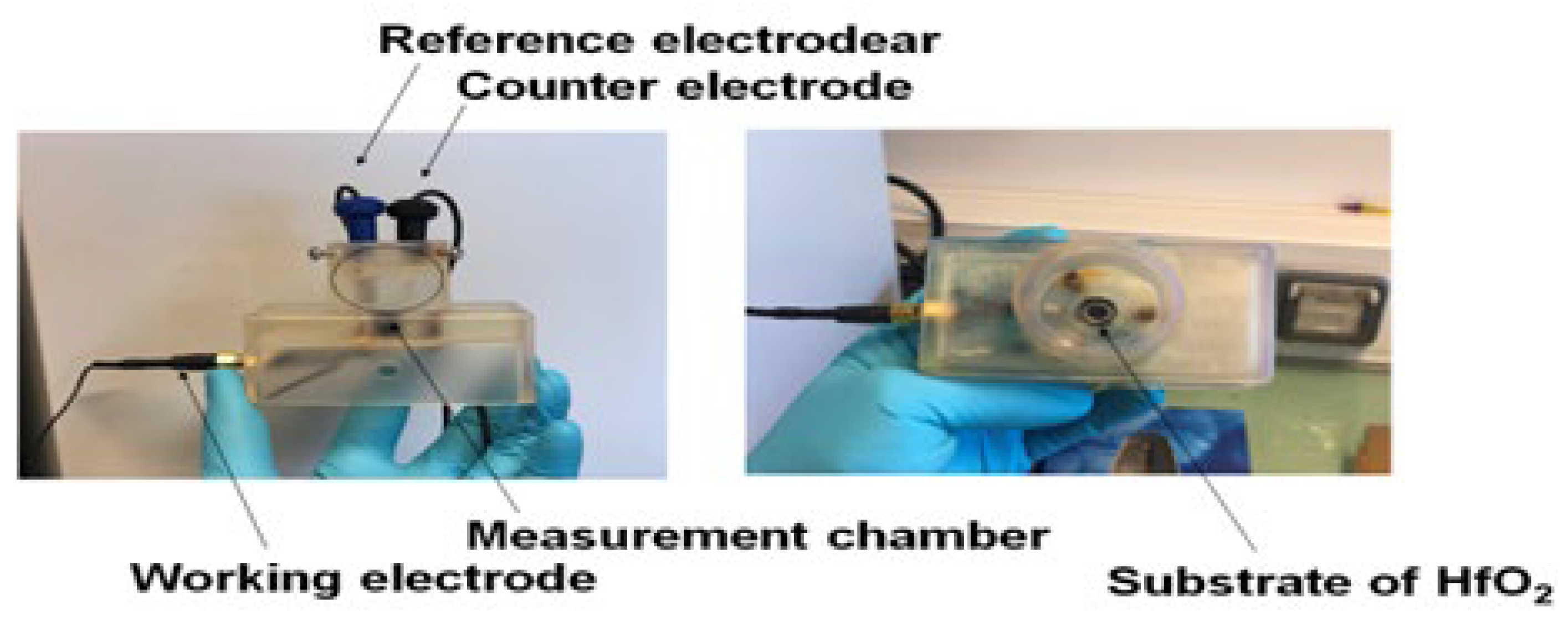 Micromachines 13 02235 g005 Micromachines 13 02235 g005