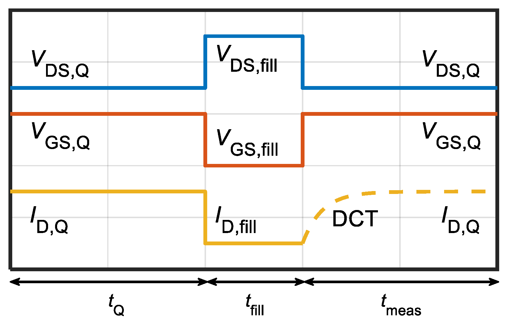 Micromachines 13 02244 g004 Micromachines 13 02244 g004