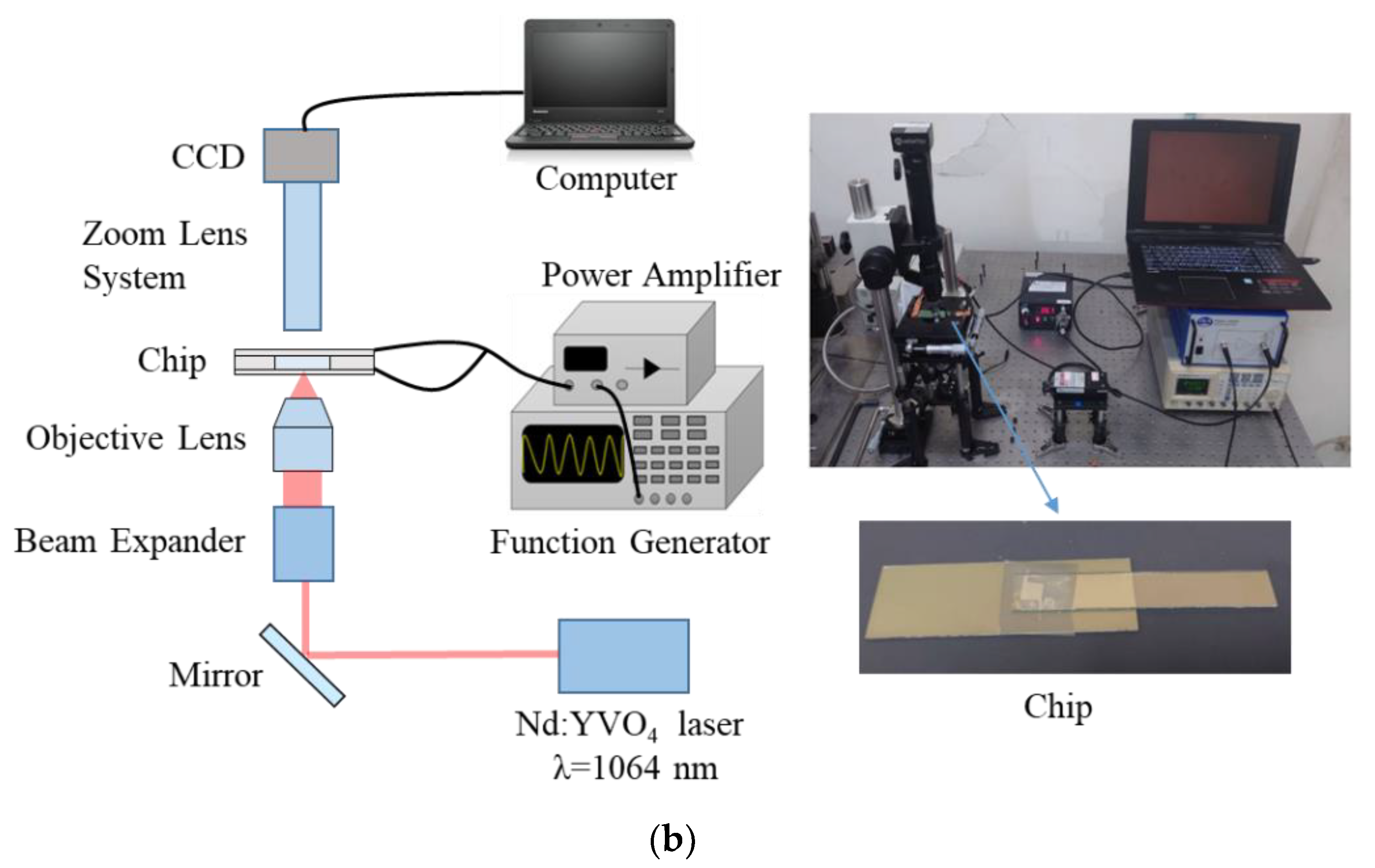 Micromachines 13 02245 g001b Micromachines 13 02245 g001b