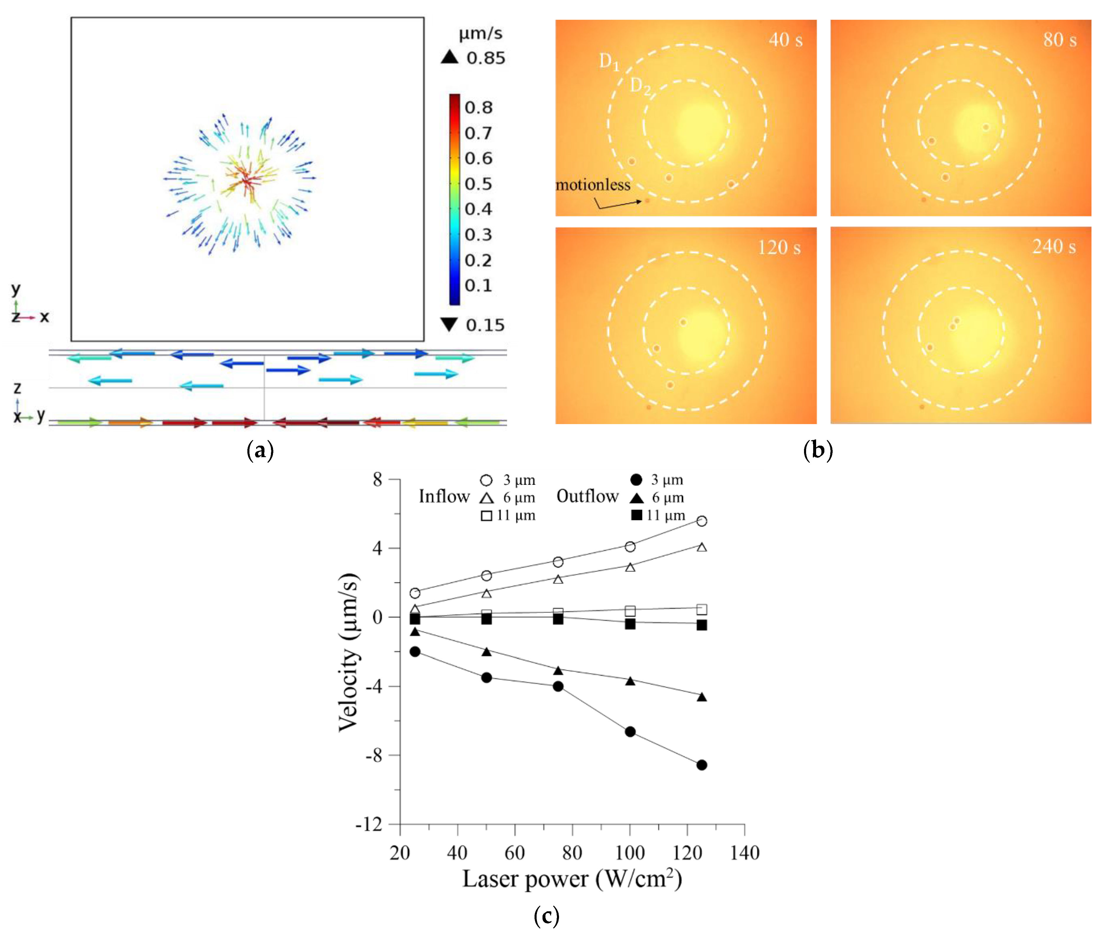 Micromachines 13 02245 g006 Micromachines 13 02245 g006
