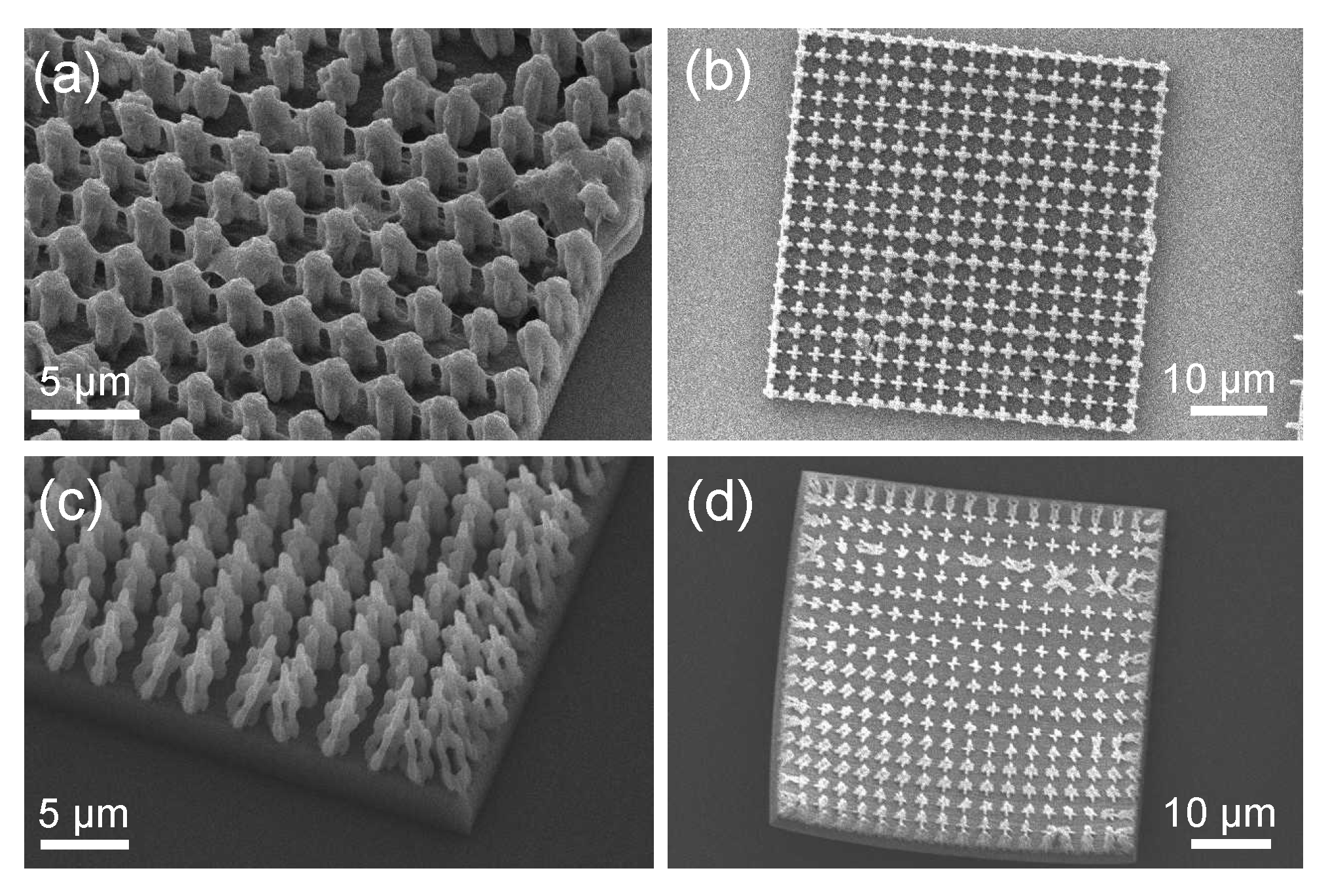 Micromachines 13 02248 g002 Micromachines 13 02248 g002