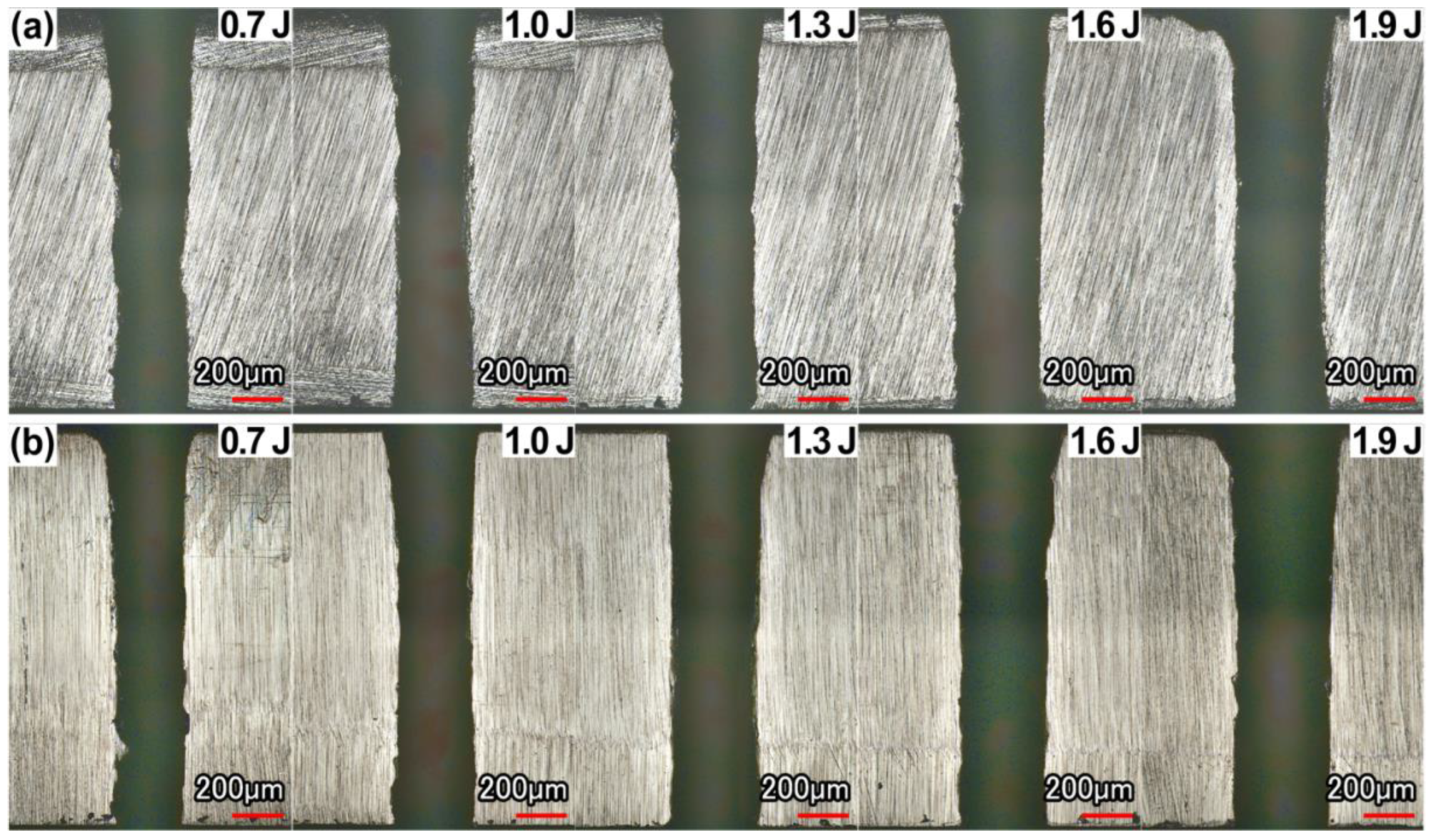 Micromachines 13 02249 g008