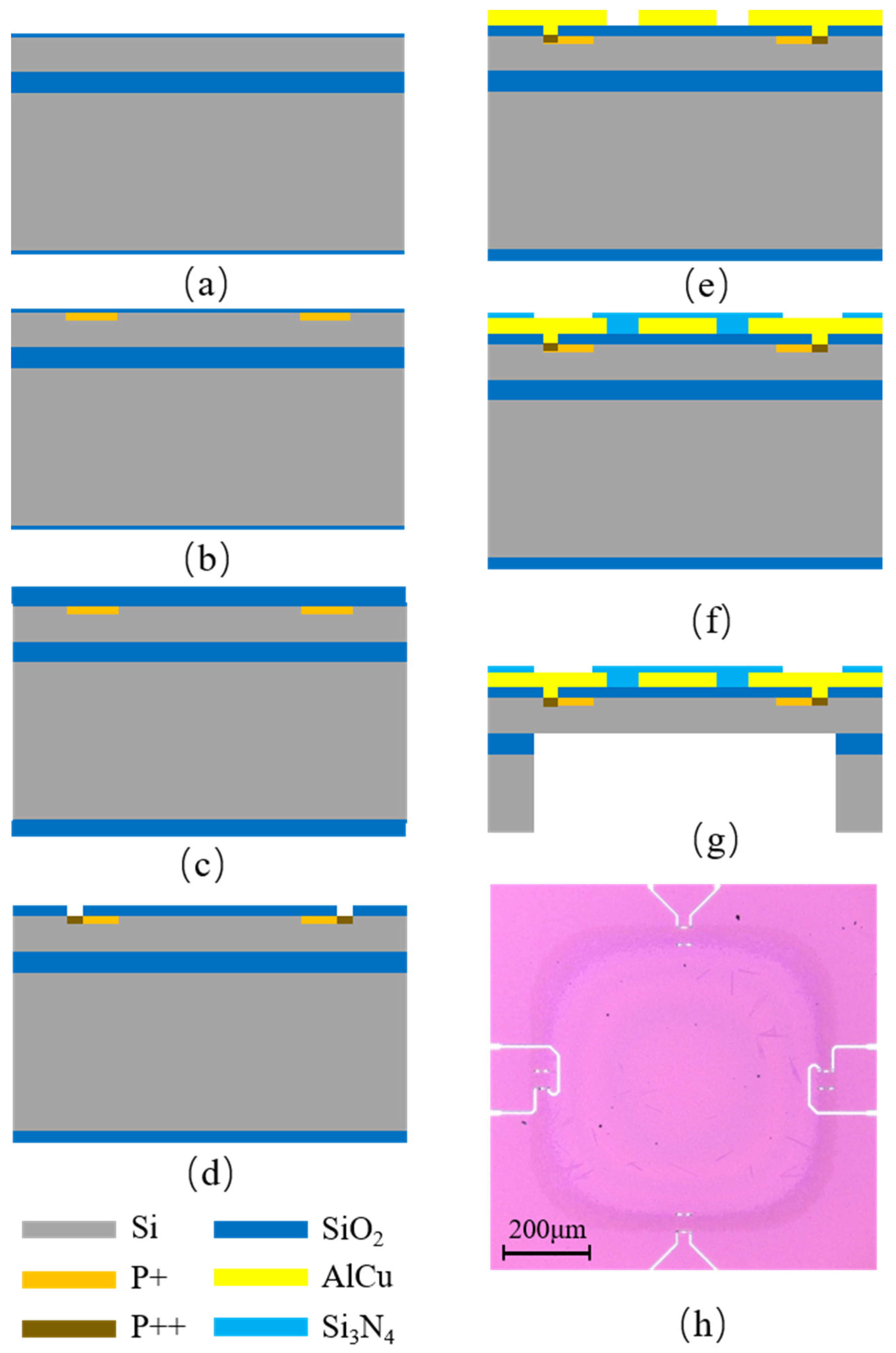 Micromachines 13 02250 g006