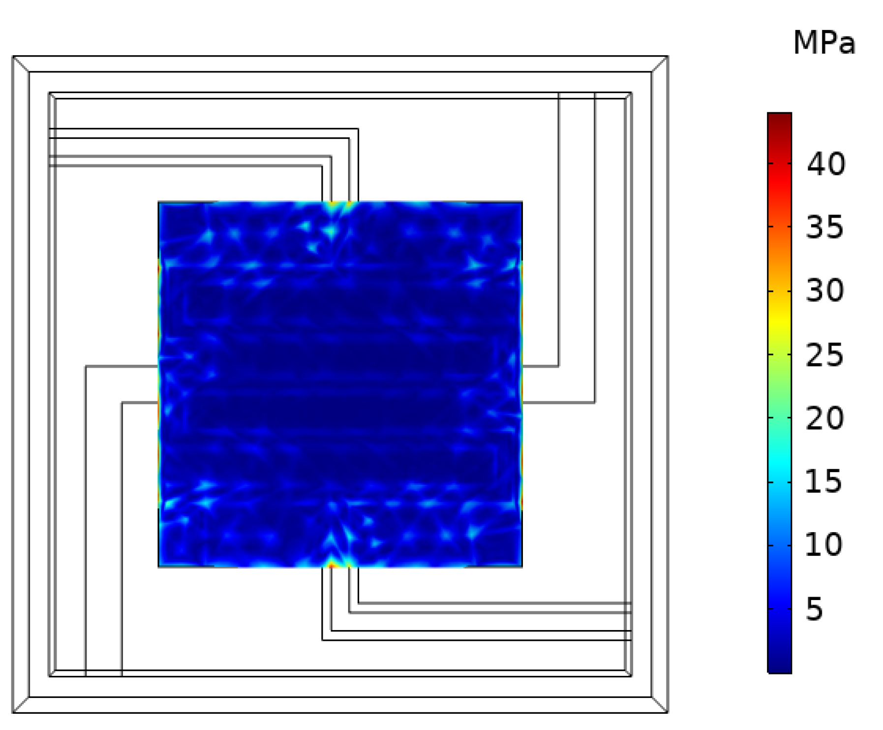 Micromachines 13 02252 g011