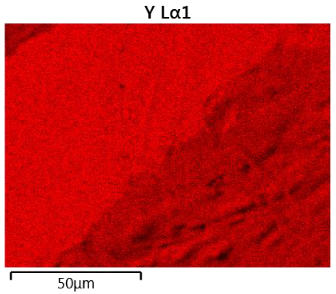 Micromachines 13 02254 g004b Micromachines 13 02254 g004b