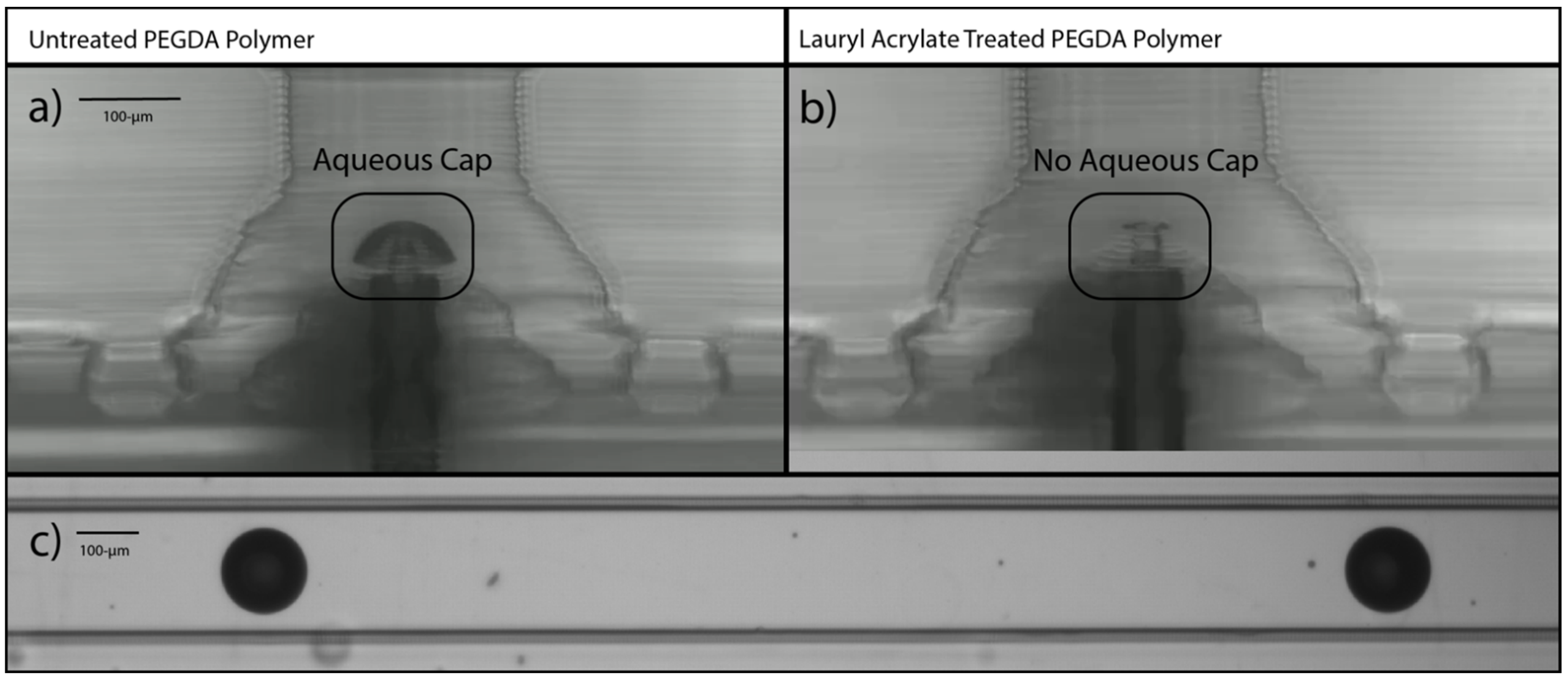 Micromachines 14 00006 g004 Micromachines 14 00006 g004
