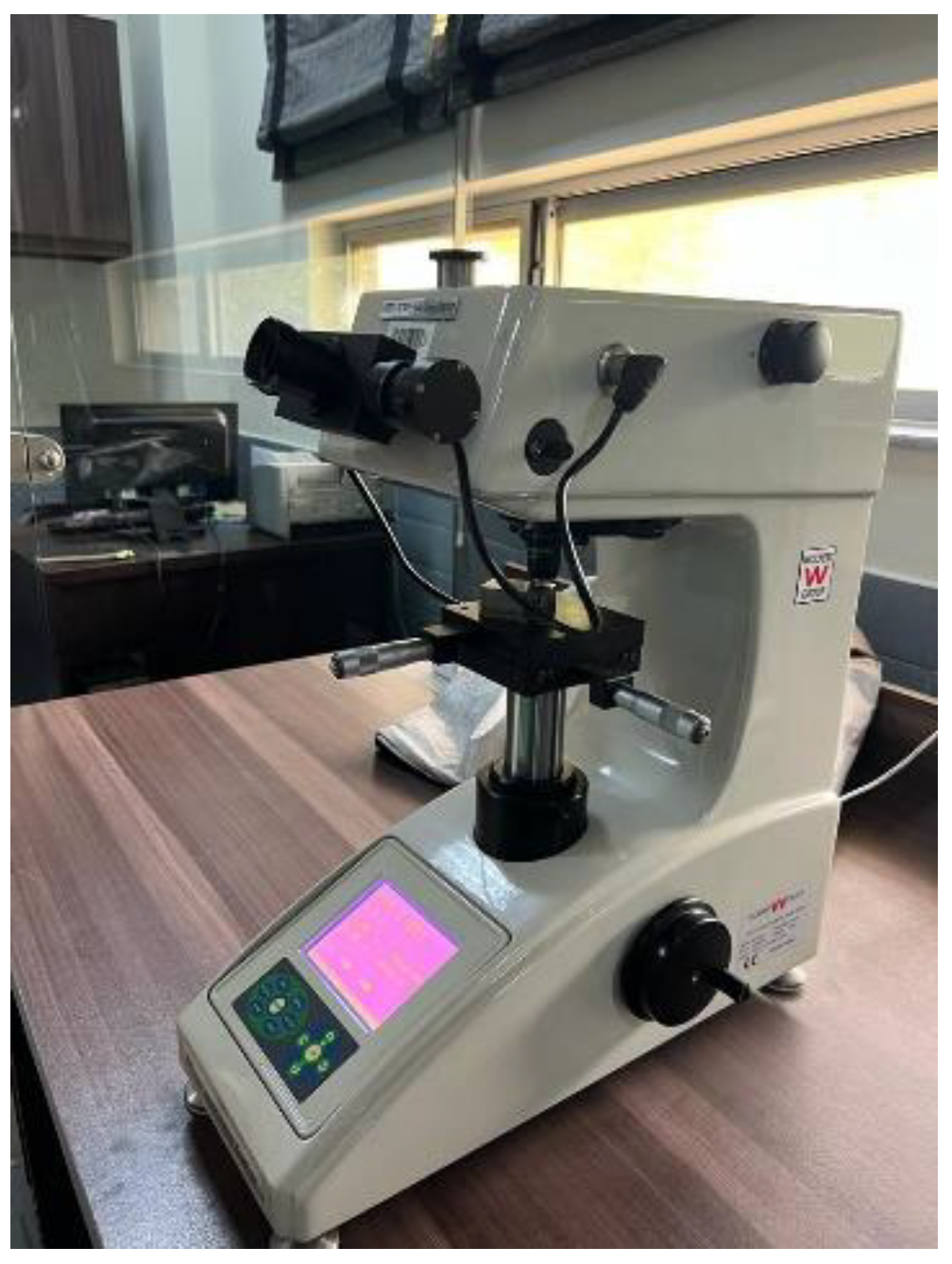 Micromachines 14 00013 g003 Micromachines 14 00013 g003