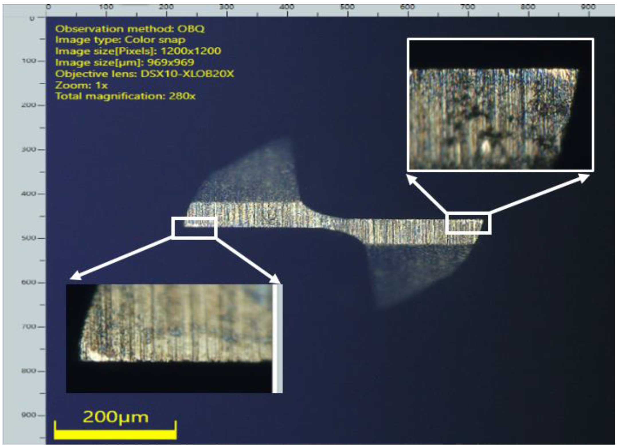 Micromachines 14 00013 g006 Micromachines 14 00013 g006