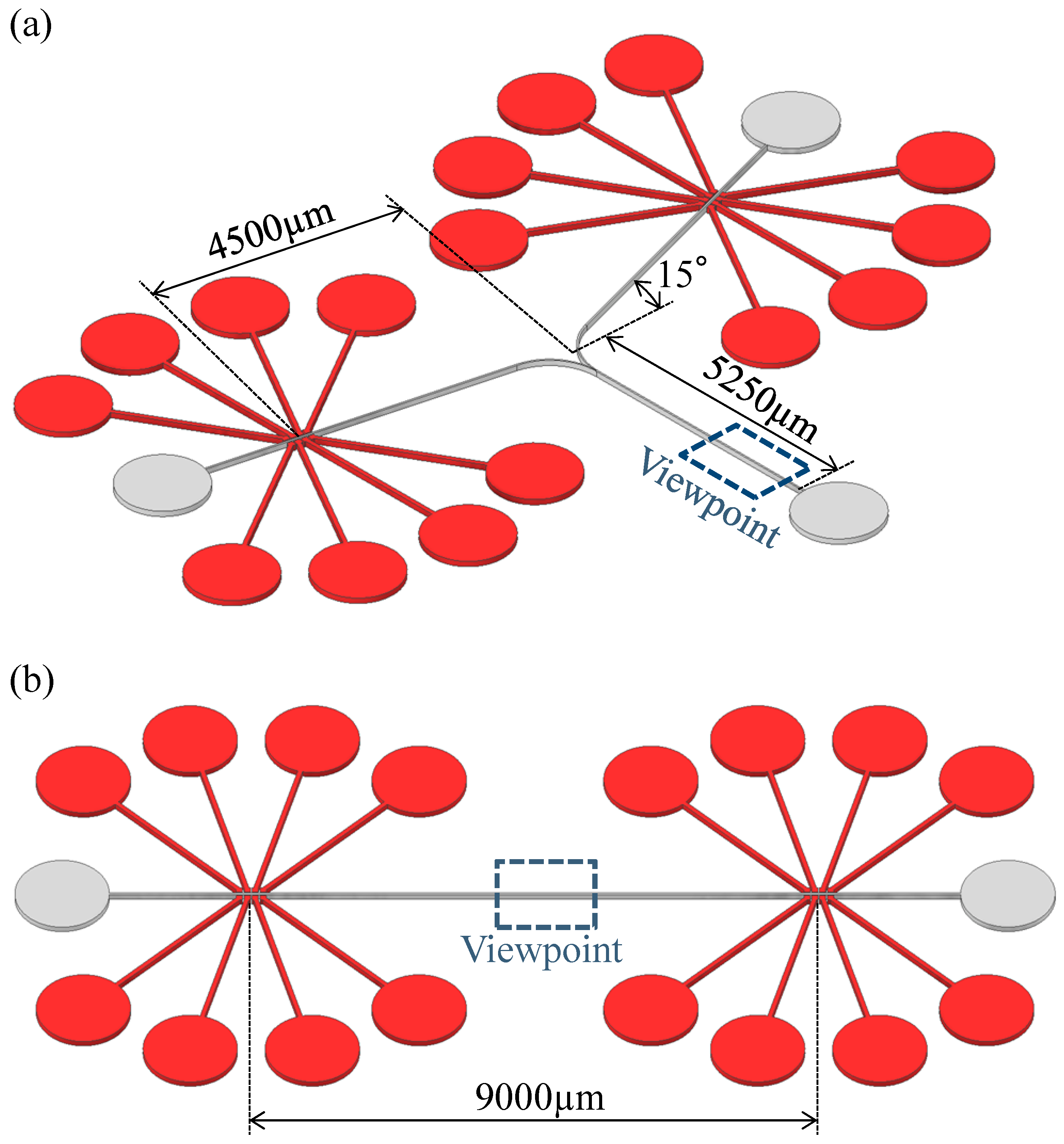 Micromachines 14 00019 g004