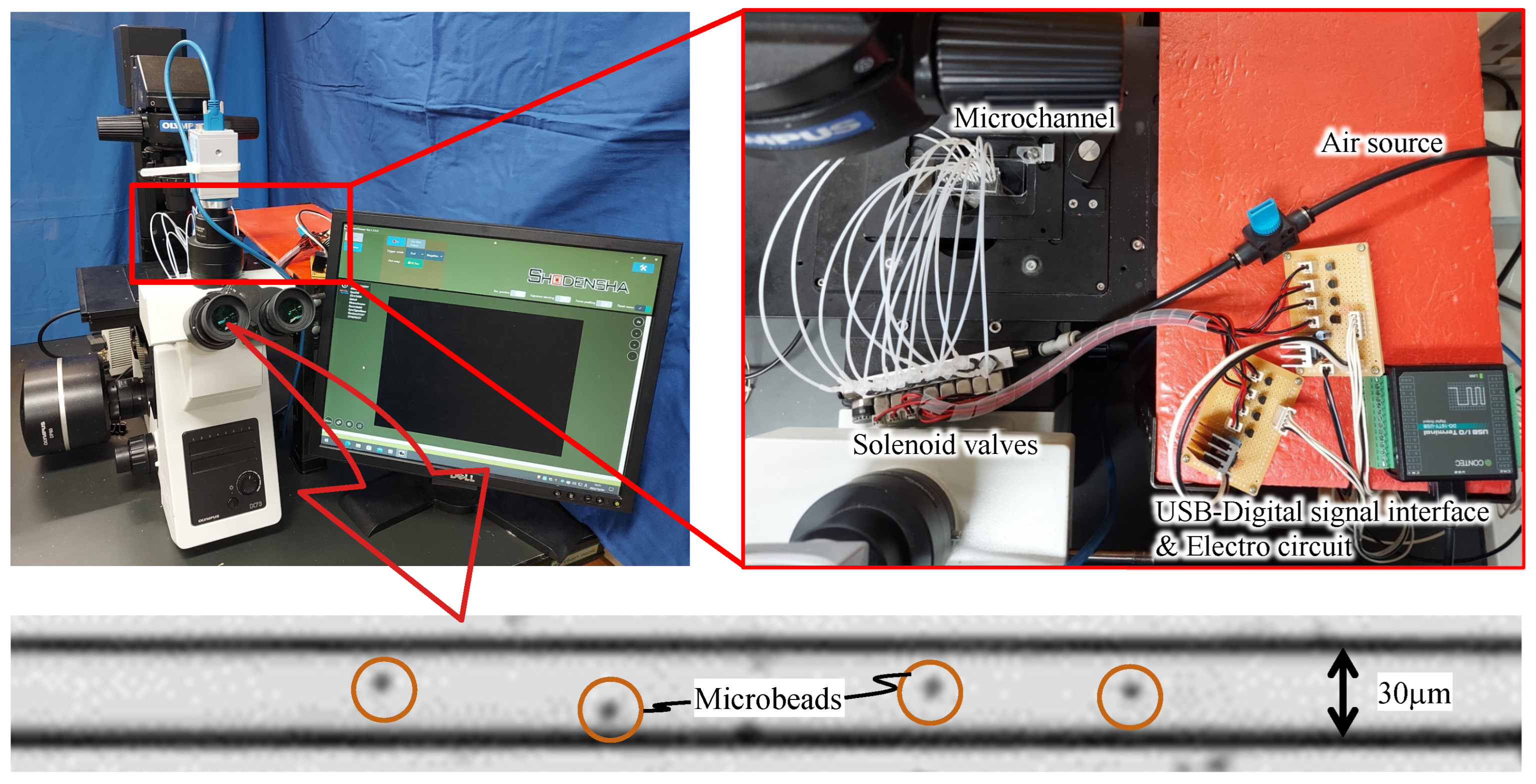 Micromachines 14 00019 g005