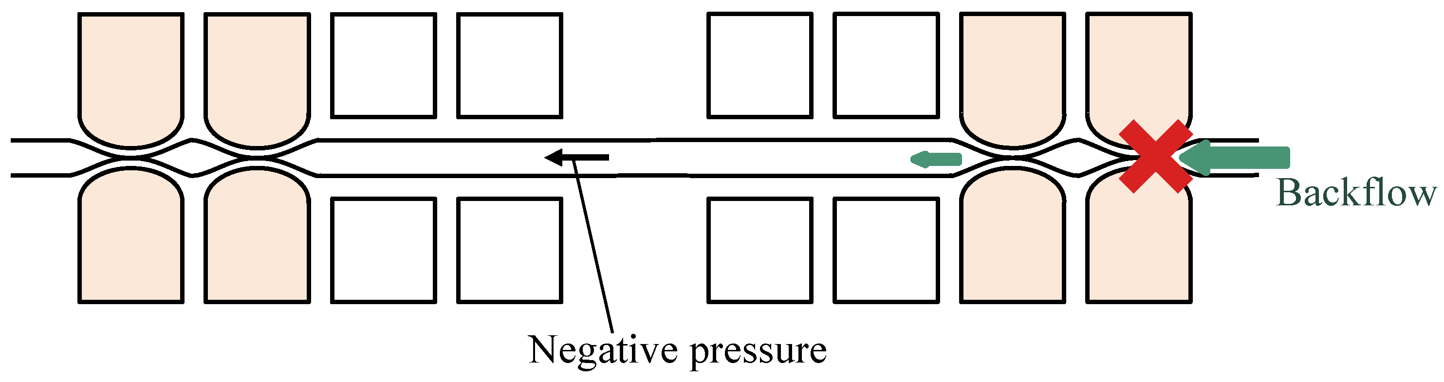 Micromachines 14 00019 g012