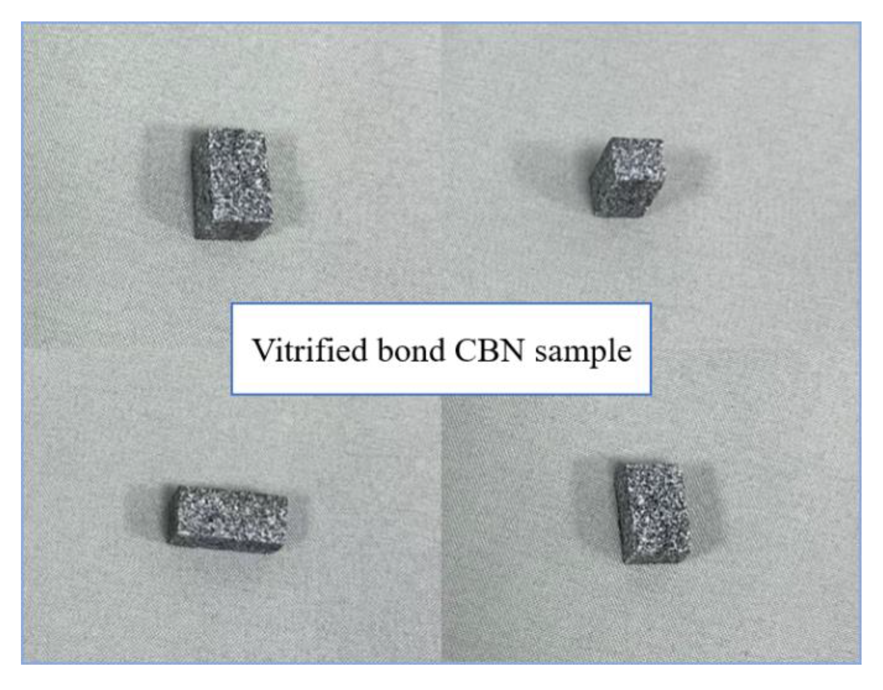 Micromachines 14 00021 g003 Micromachines 14 00021 g003