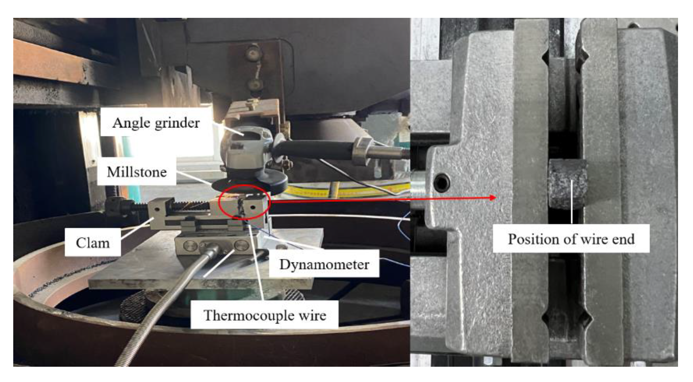 Micromachines 14 00021 g004 Micromachines 14 00021 g004