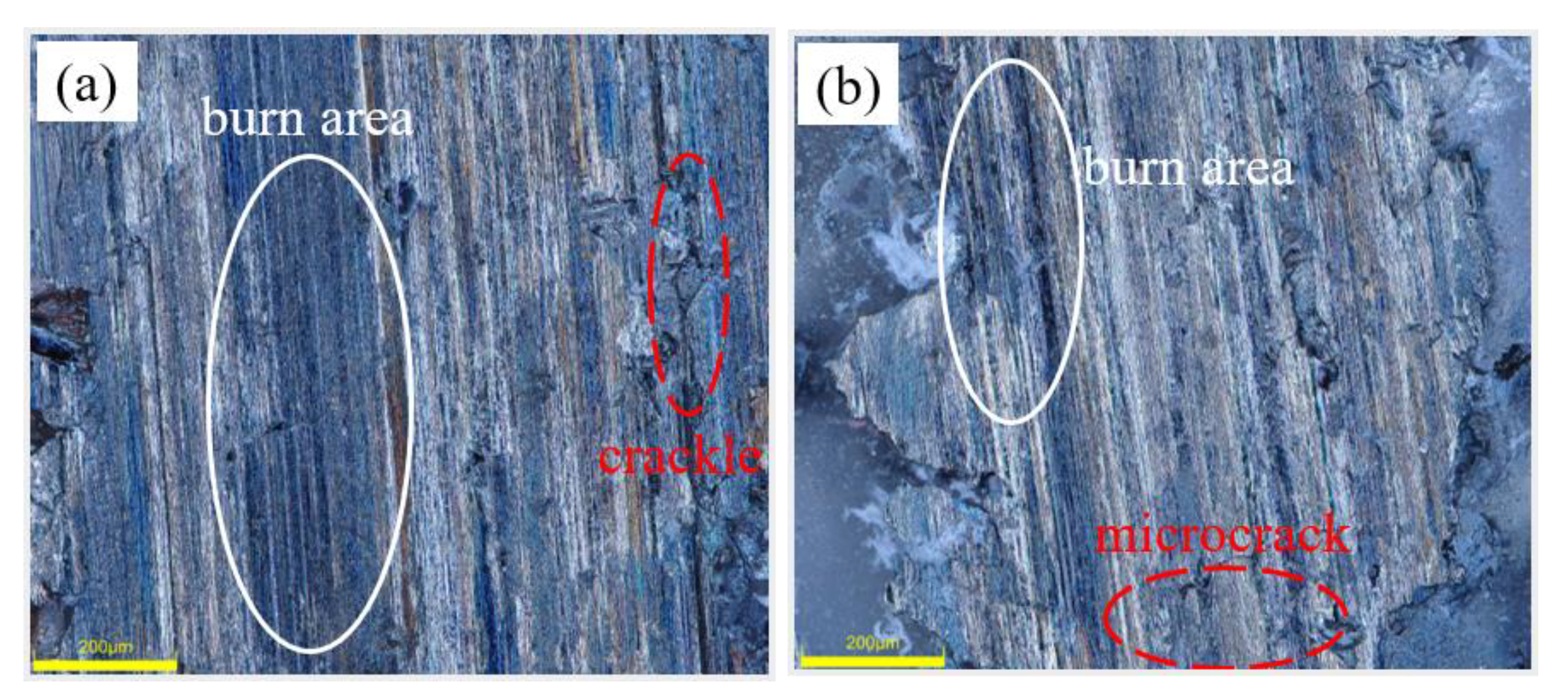 Micromachines 14 00021 g008 Micromachines 14 00021 g008